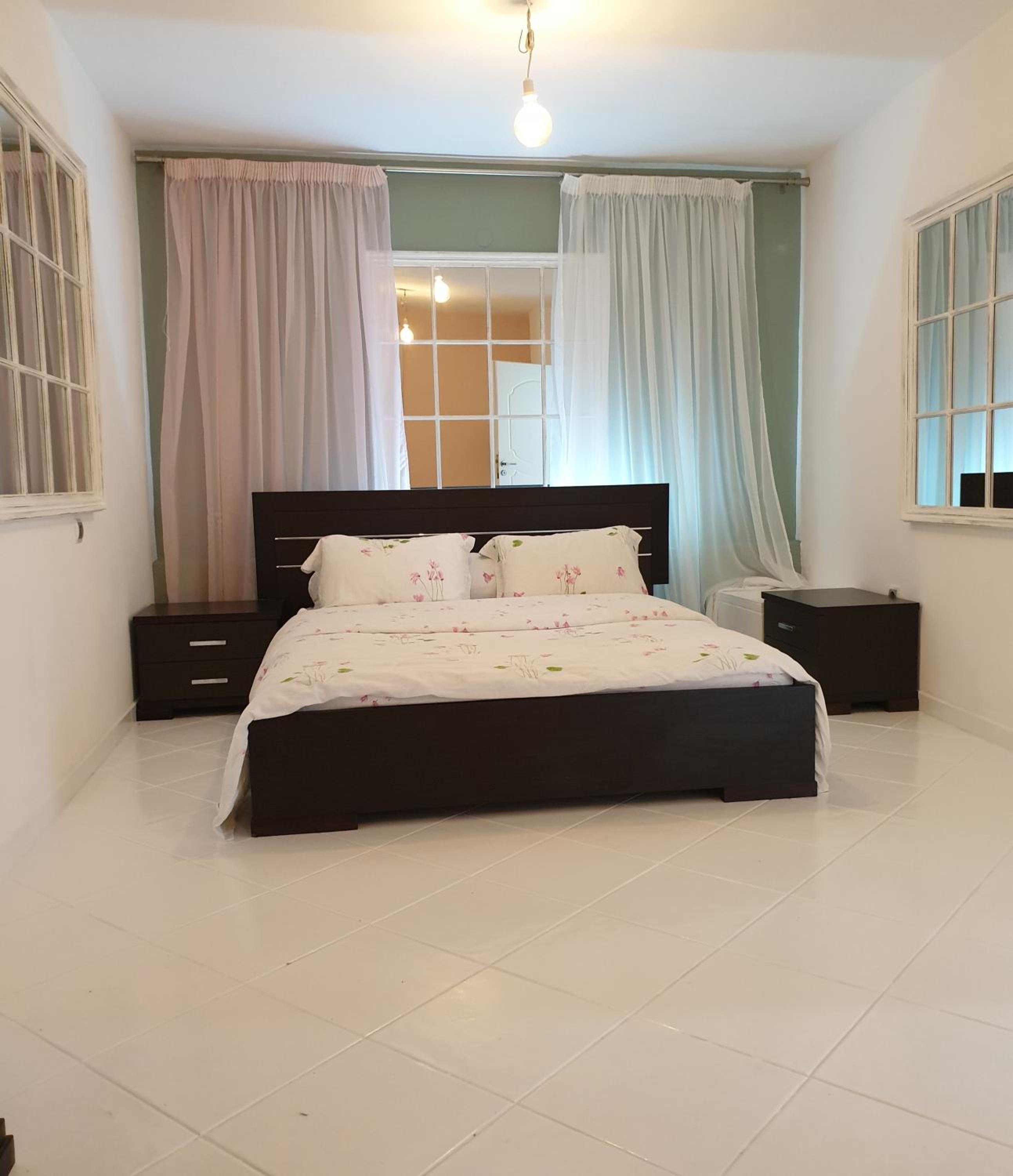 Two-Bedroom House - Photo 79