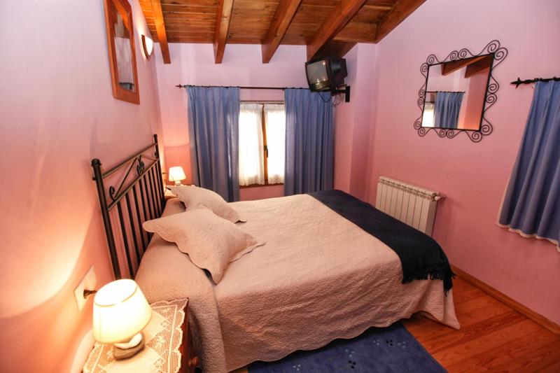 Two-Bedroom Villa photo 3