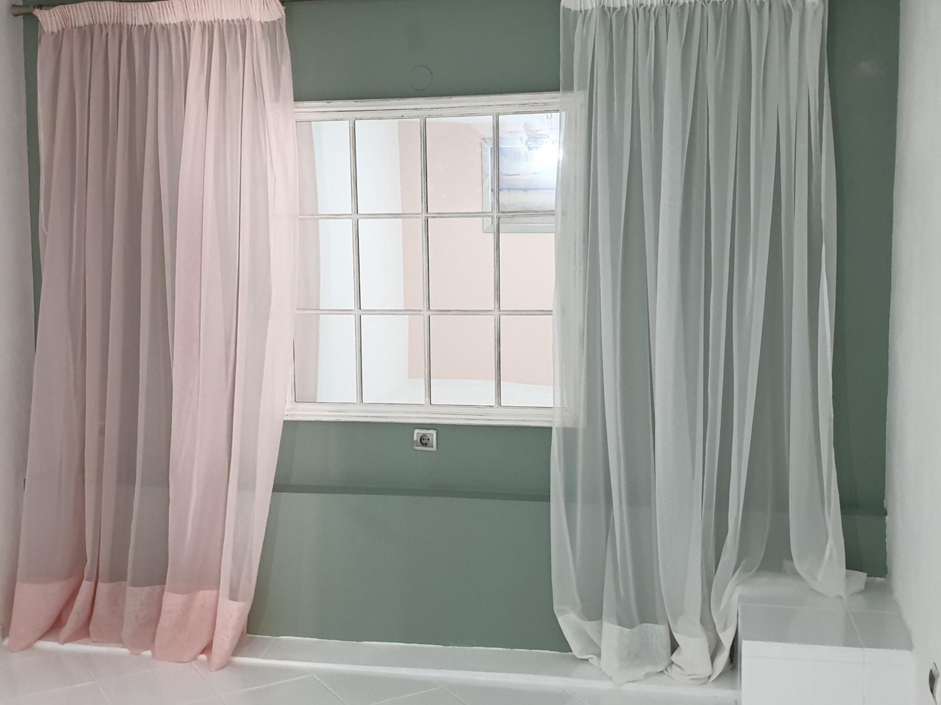 Two-Bedroom House - Photo 80
