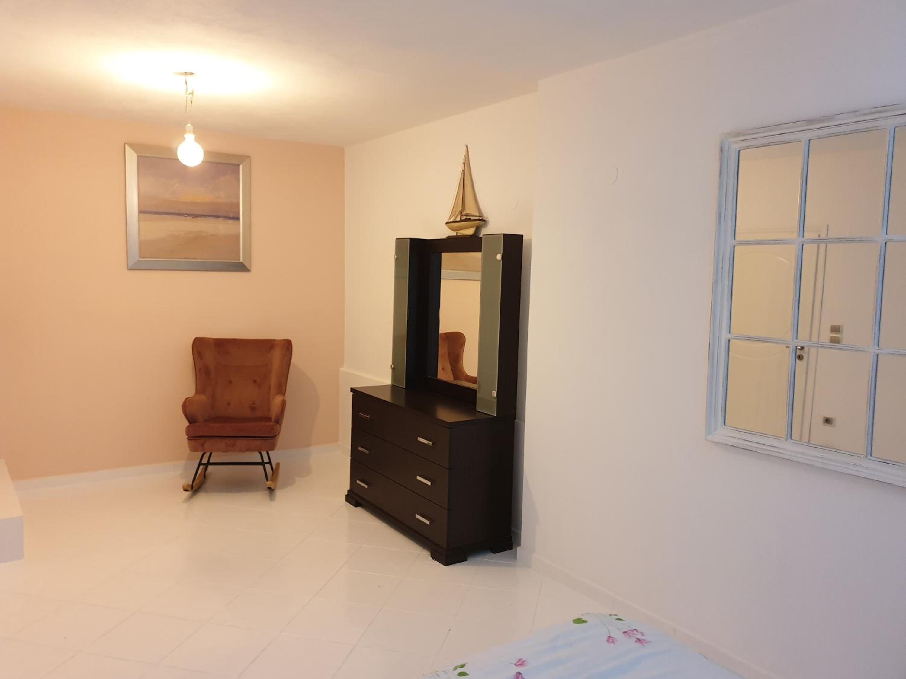 Two-Bedroom House - Photo 81