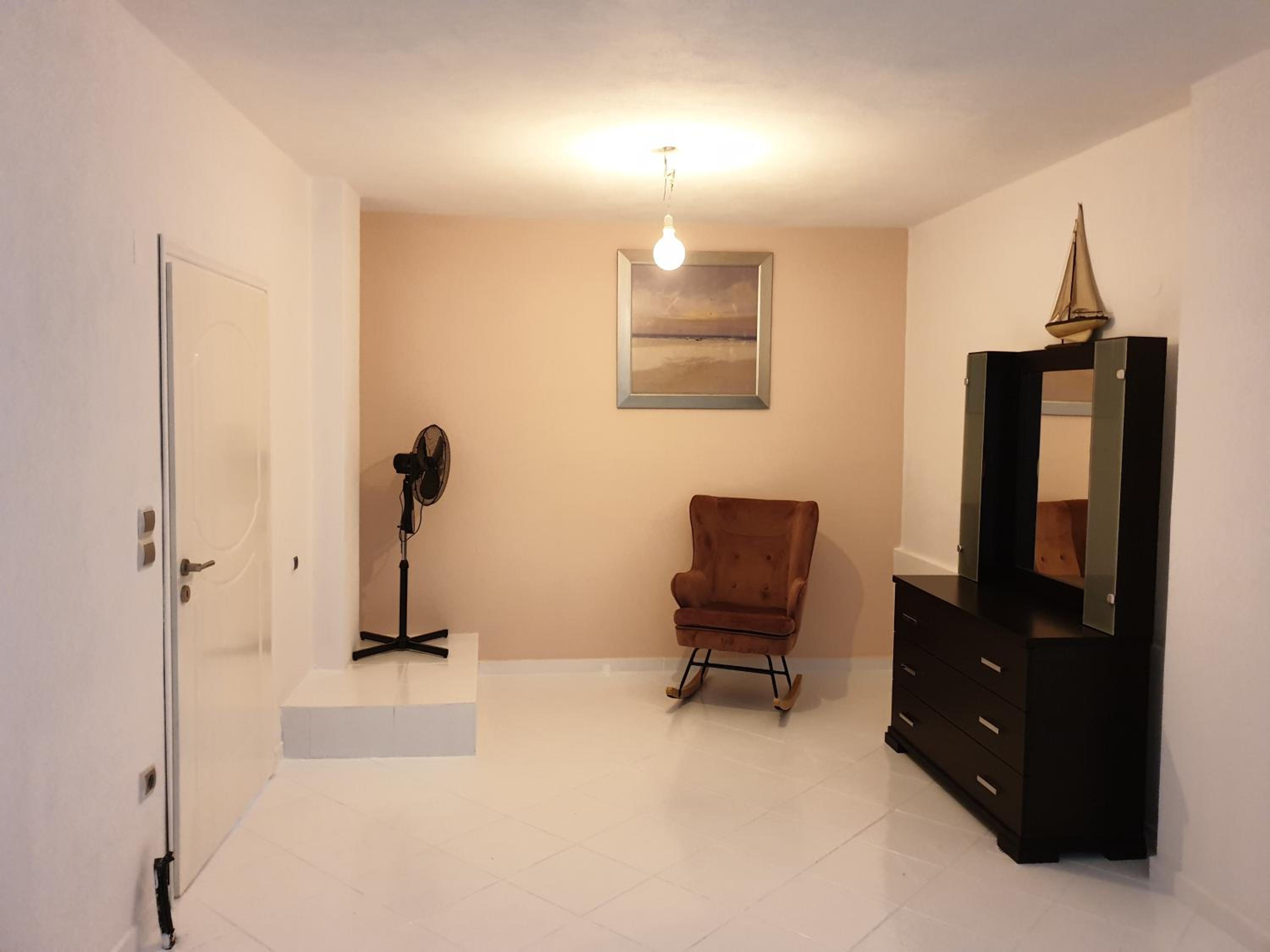 Two-Bedroom House - Photo 83