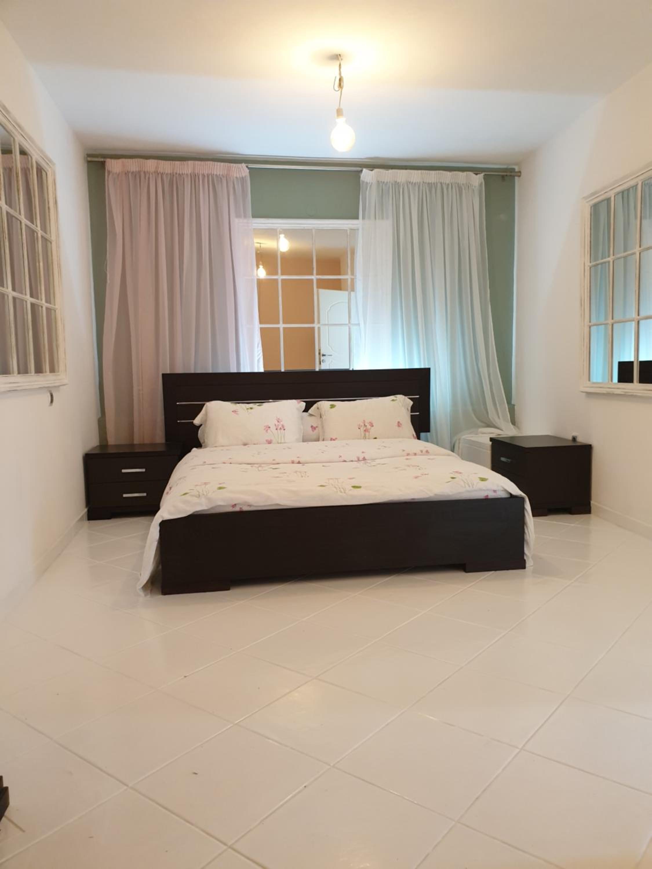 Two-Bedroom House - Photo 84