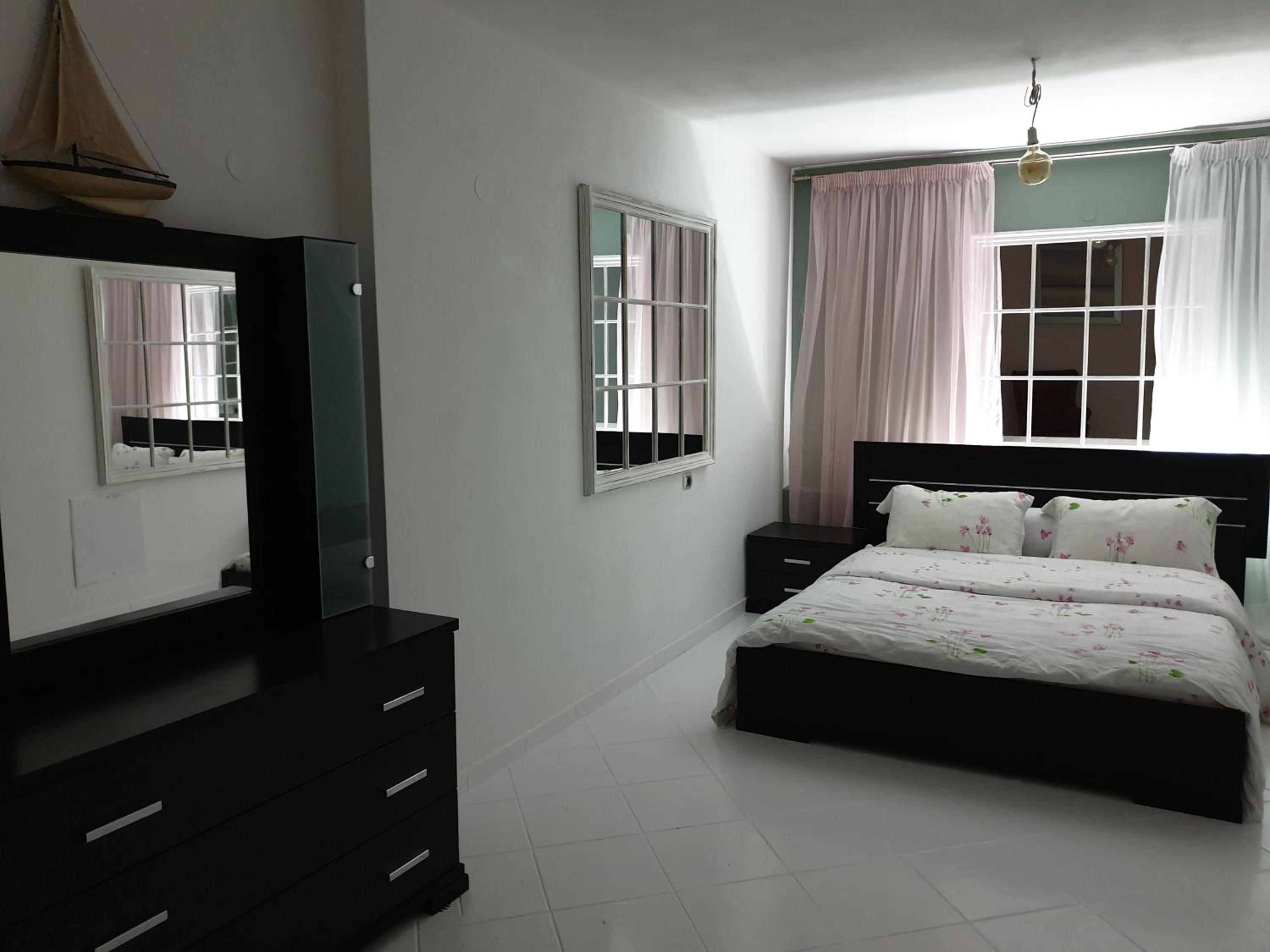 Two-Bedroom House - Photo 85