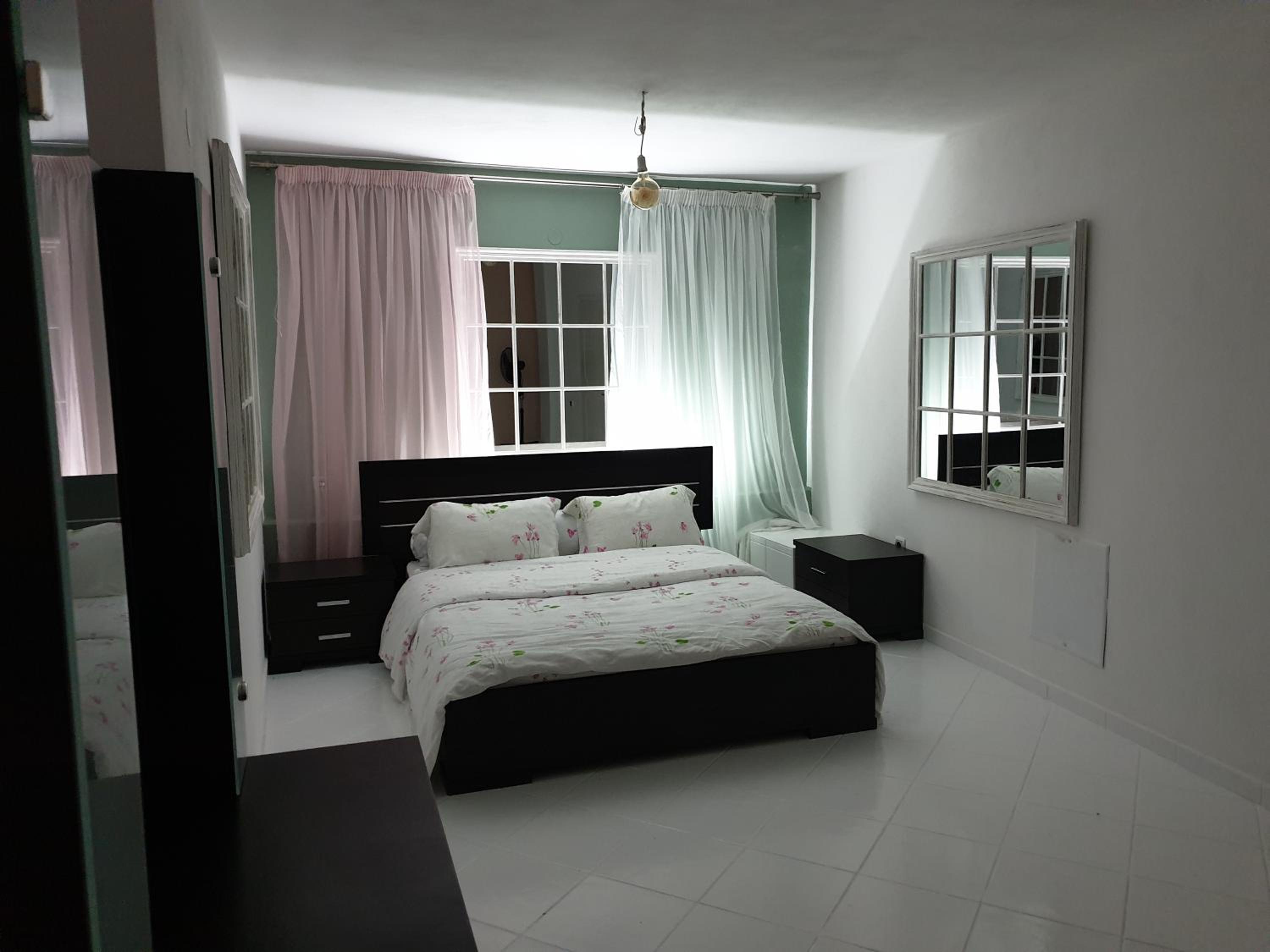 Two-Bedroom House - Photo 86