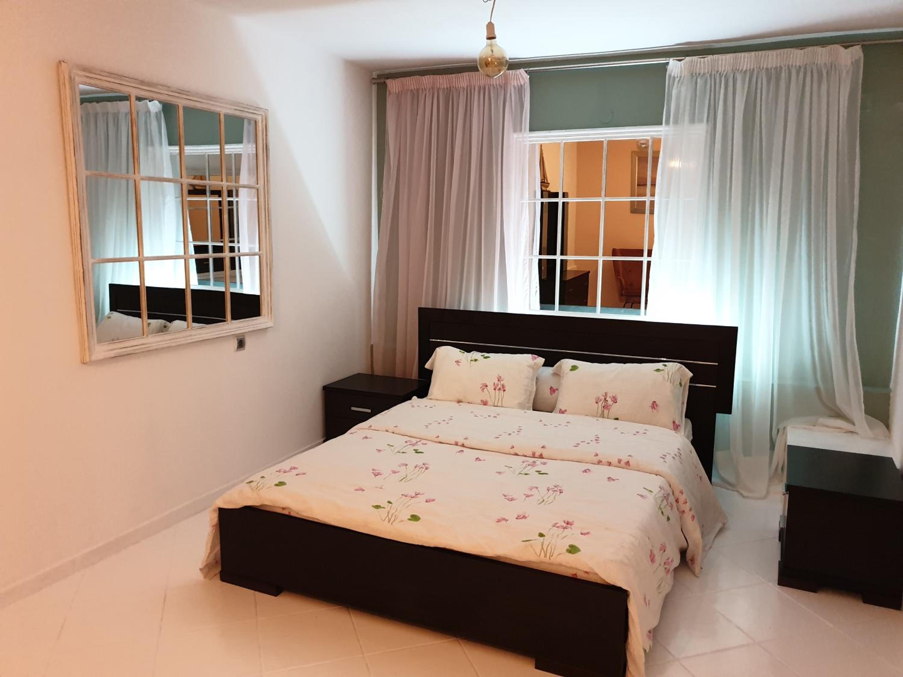 Two-Bedroom House - Photo 87