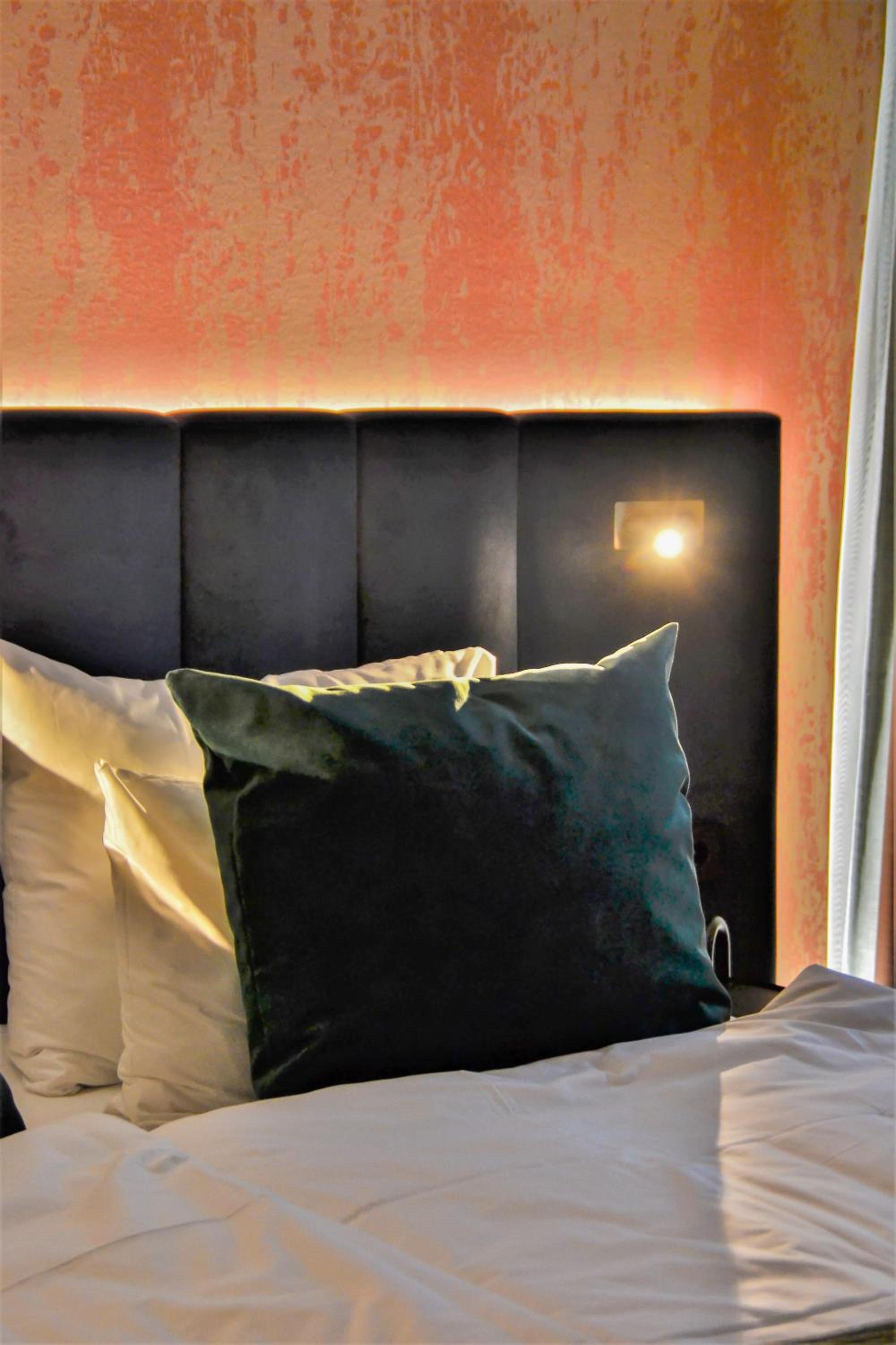 Junior Suite photo 2