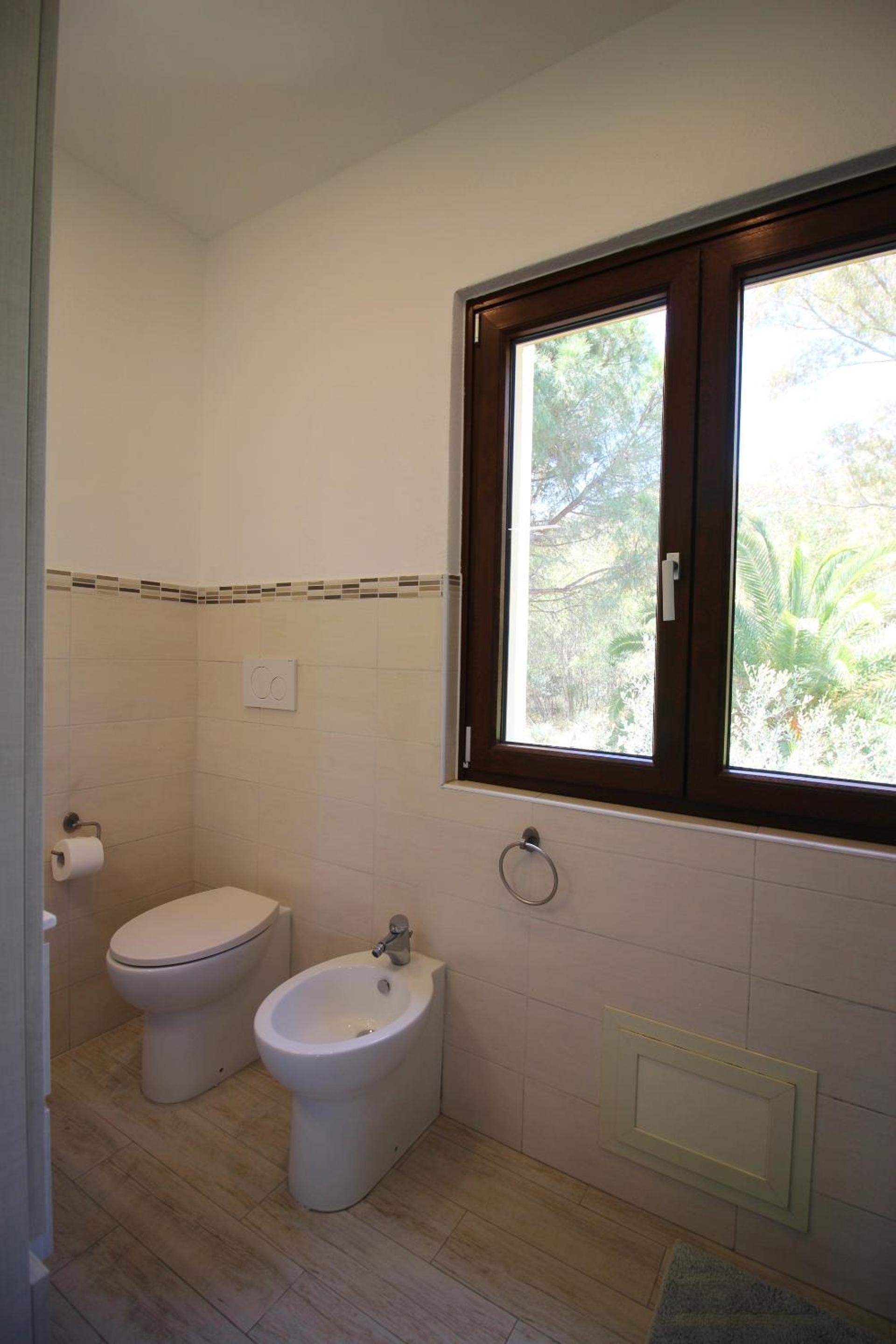 Three-Bedroom Apartment (8 Adults) photo 2