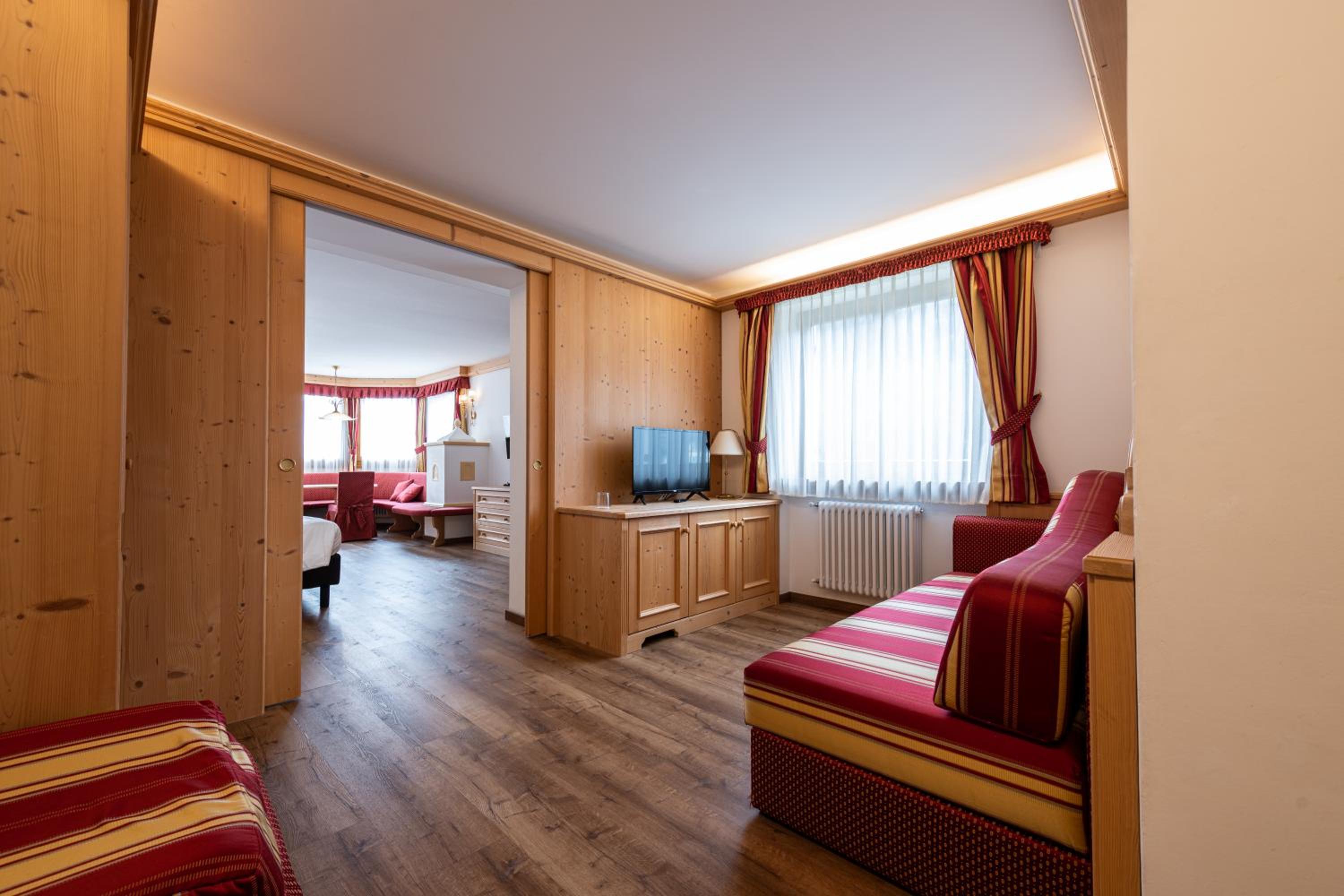 Suite photo 3