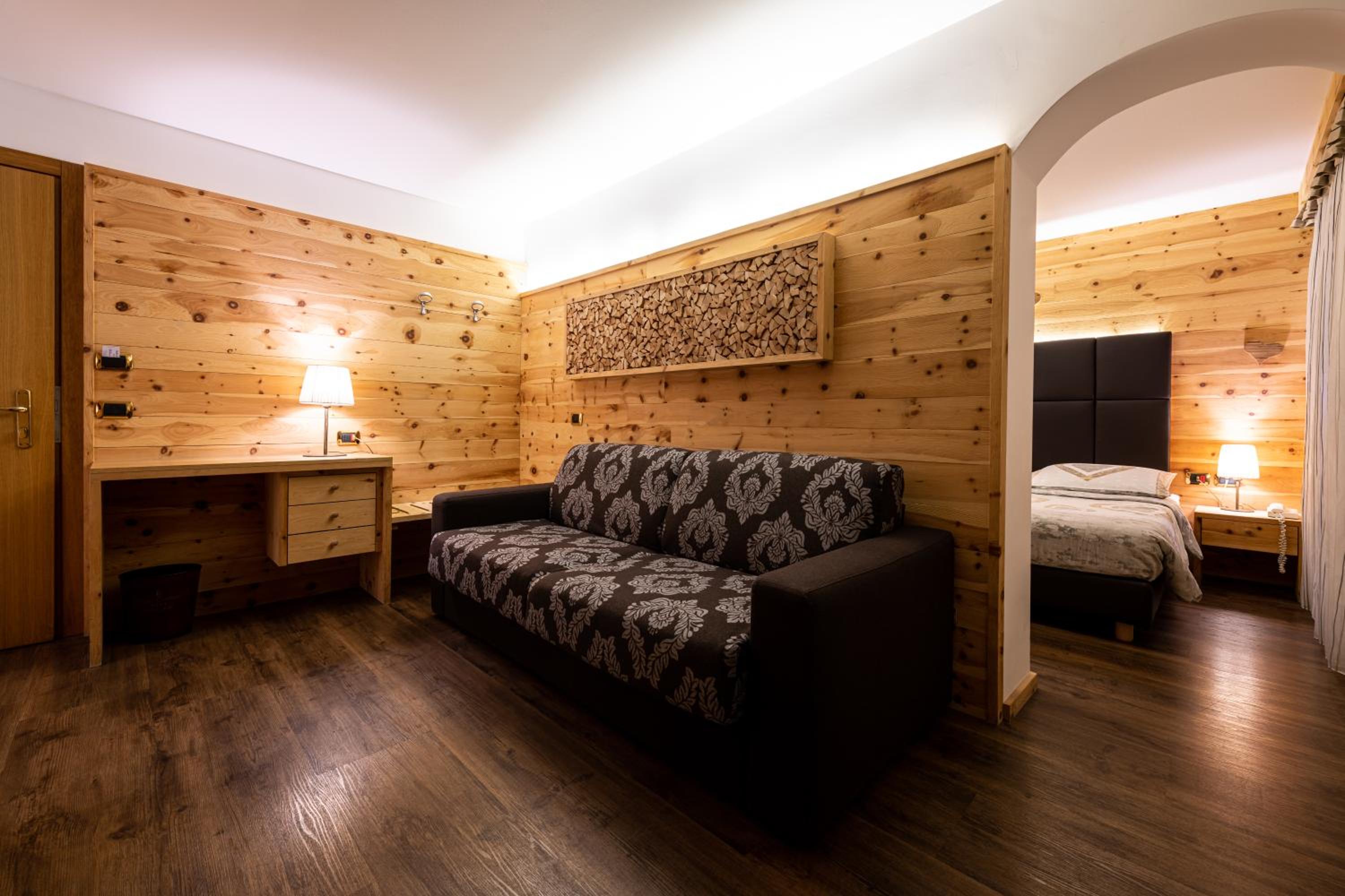 Junior Suite photo 3