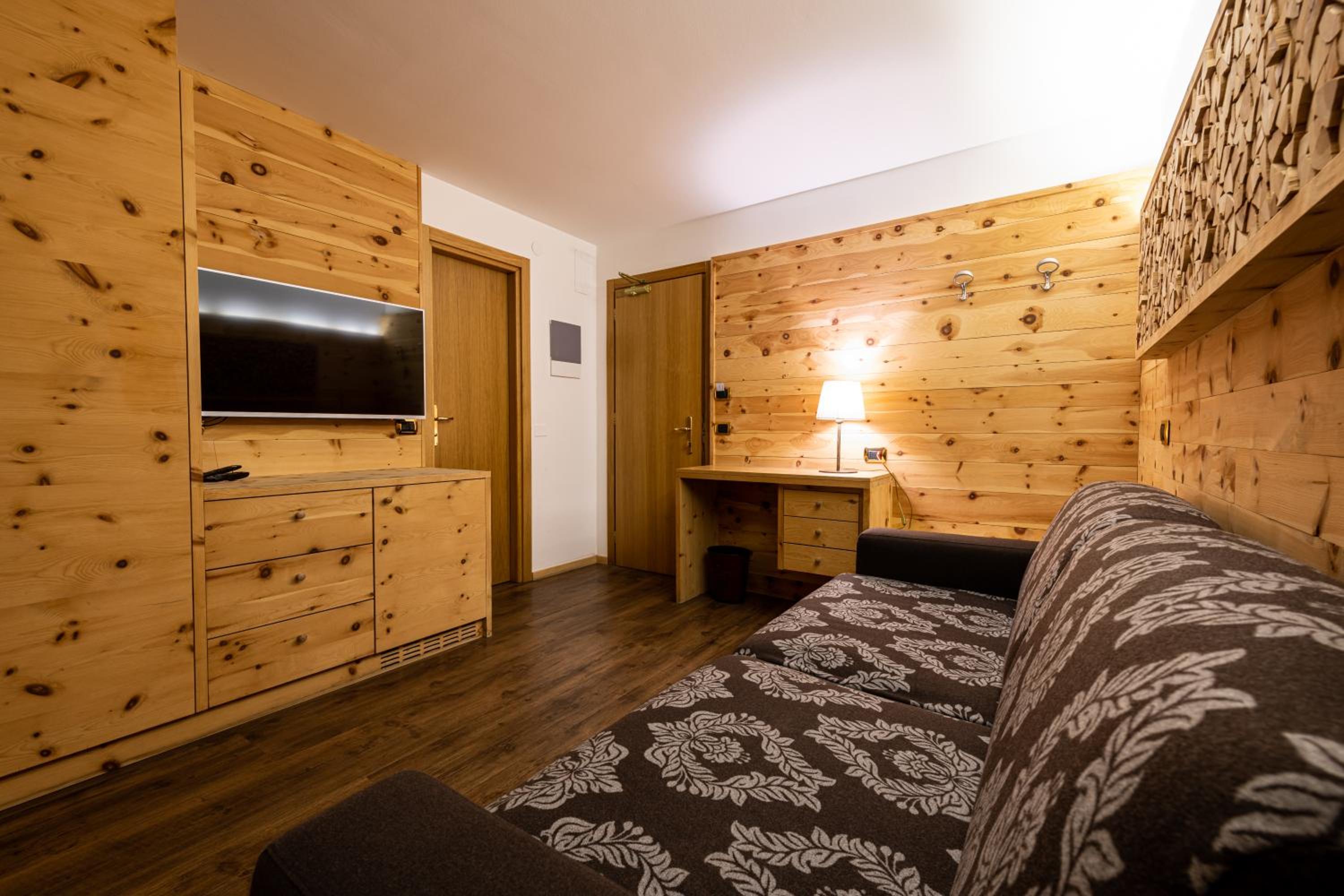 Junior Suite photo 2