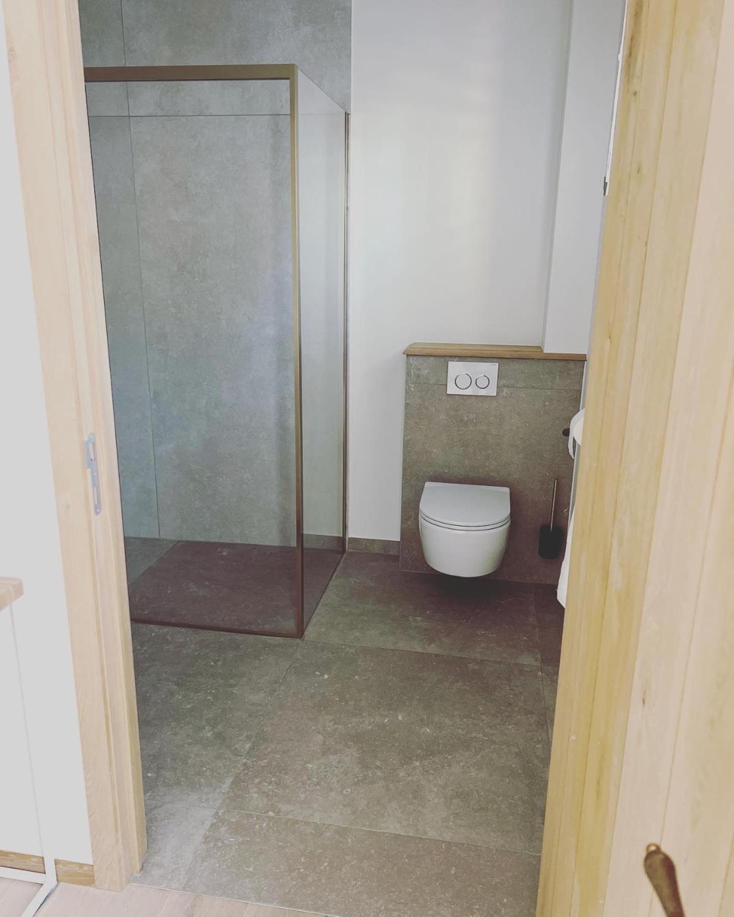 Deluxe Double or Twin Room photo 3