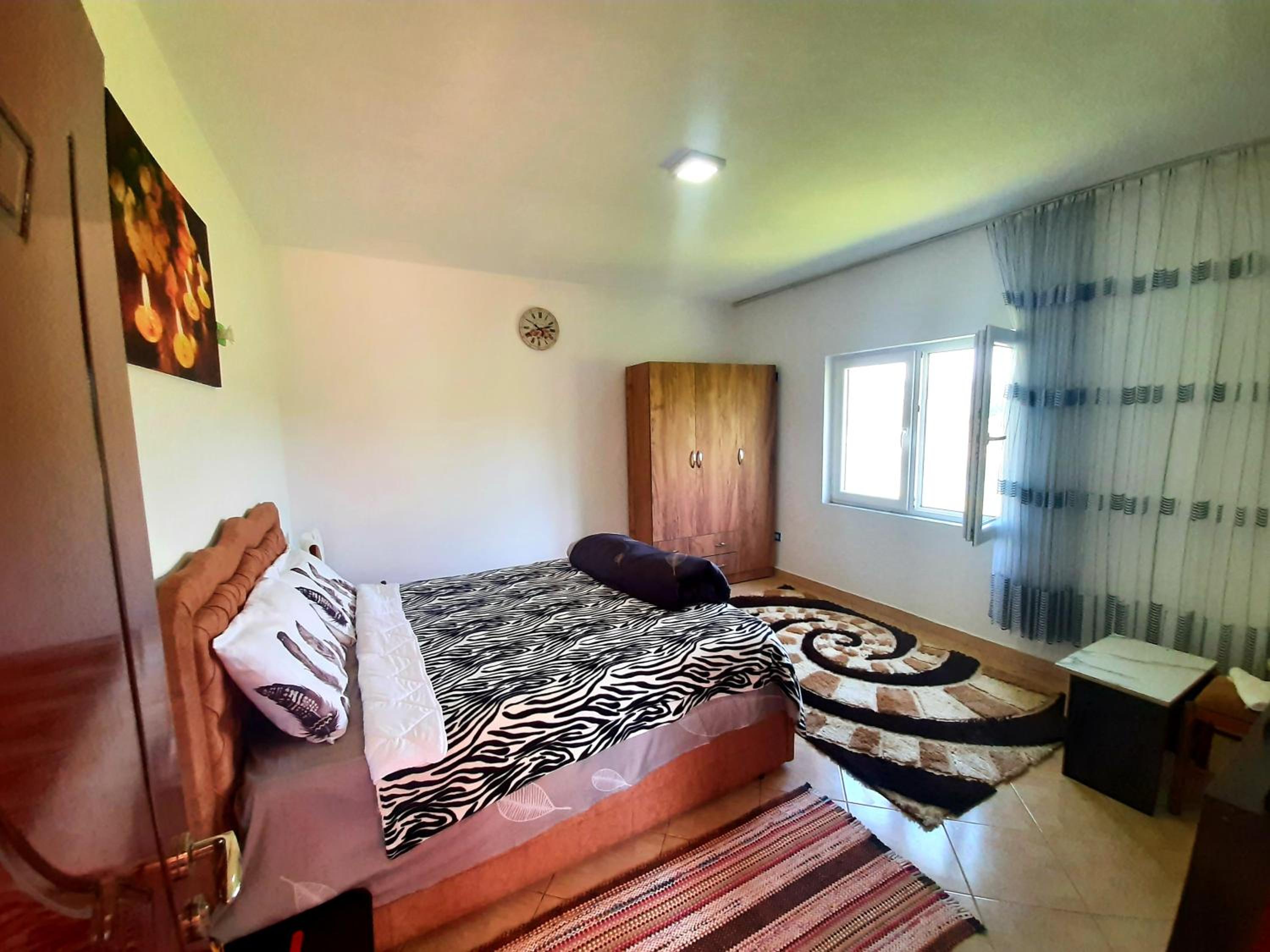 Double Room With Lake View photo 1