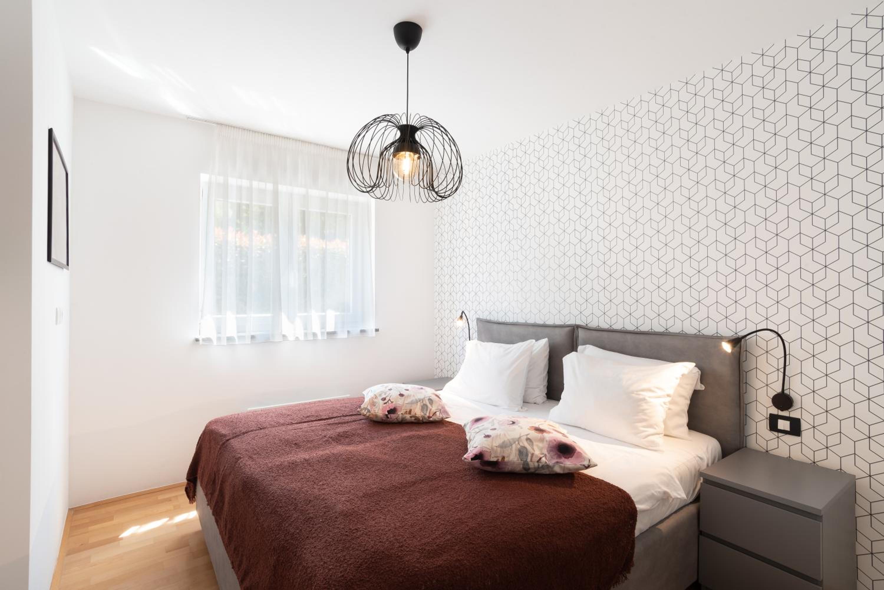 Superior Apartment photo 3