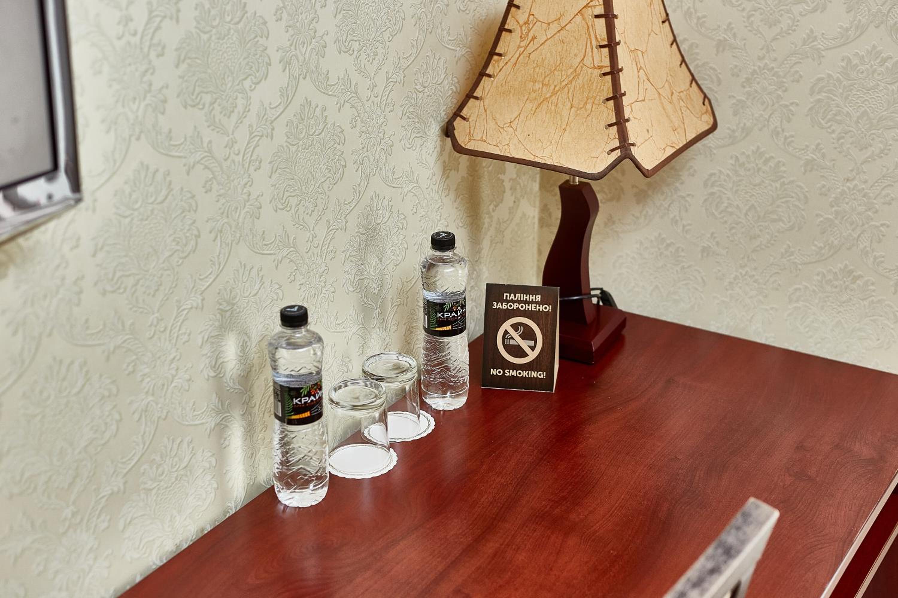 Сlassic Room photo 3