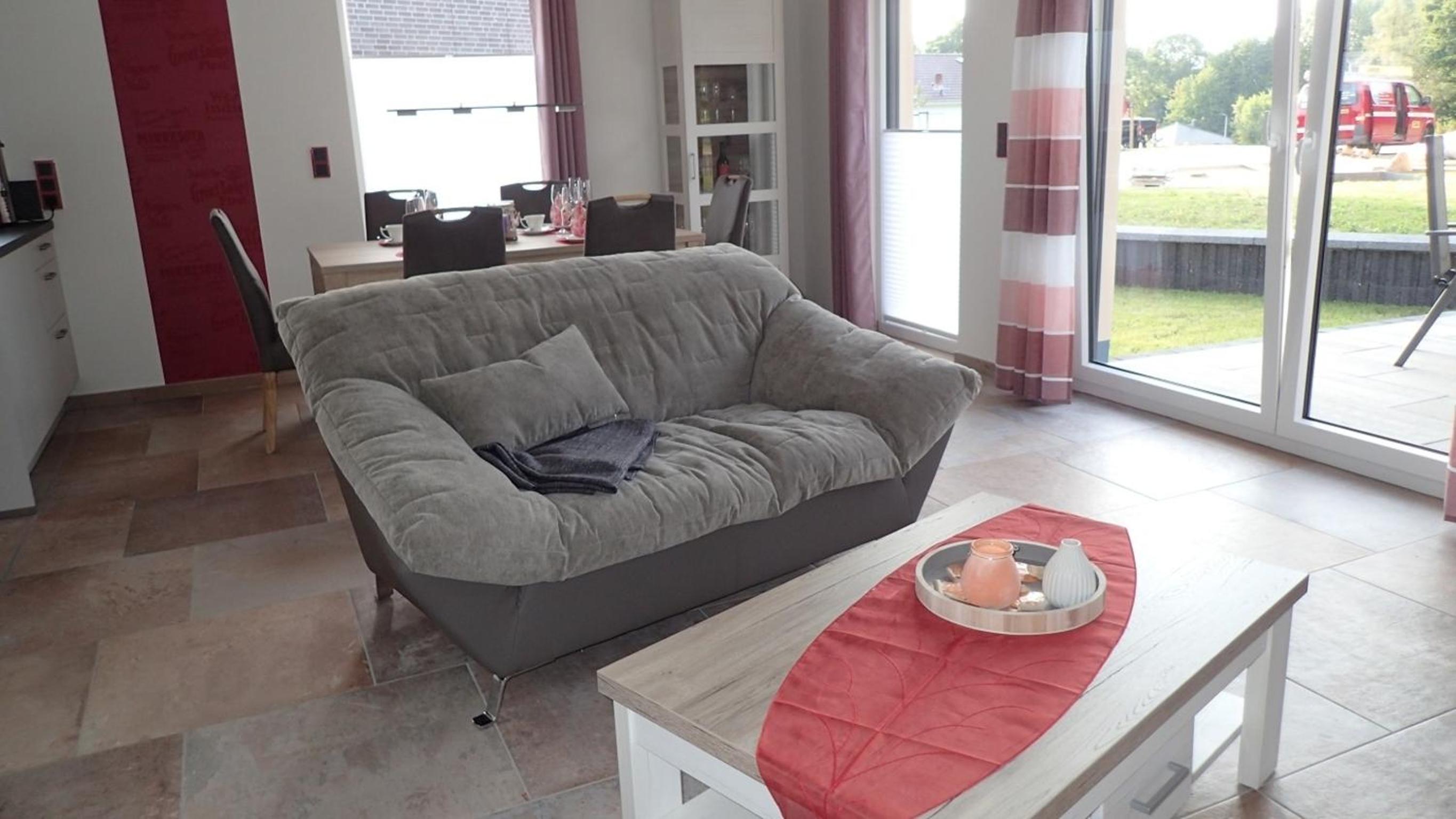 Holiday Home photo 3
