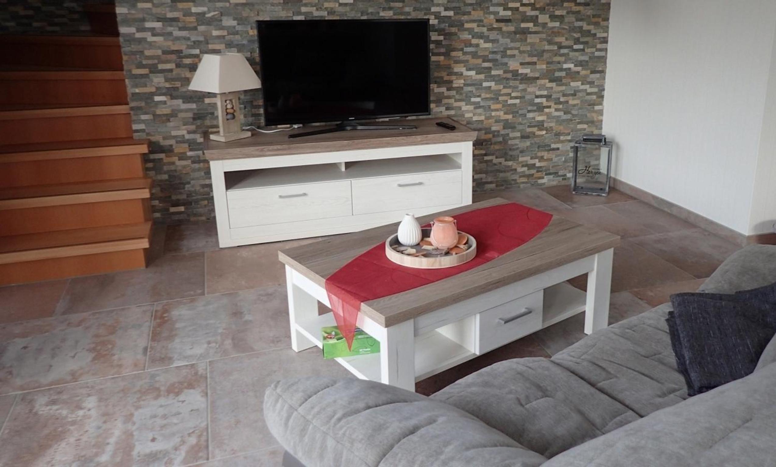 Holiday Home photo 1
