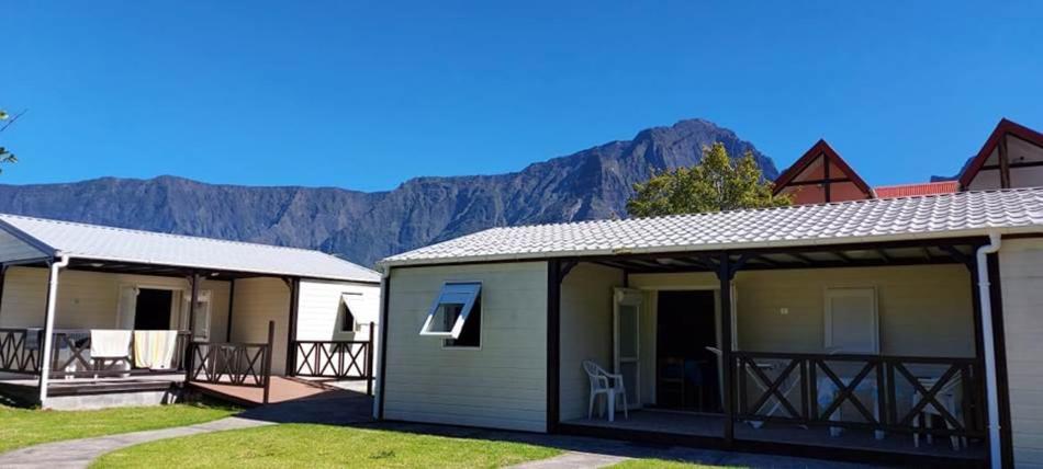 Three-Bedroom Chalet - Photo 4