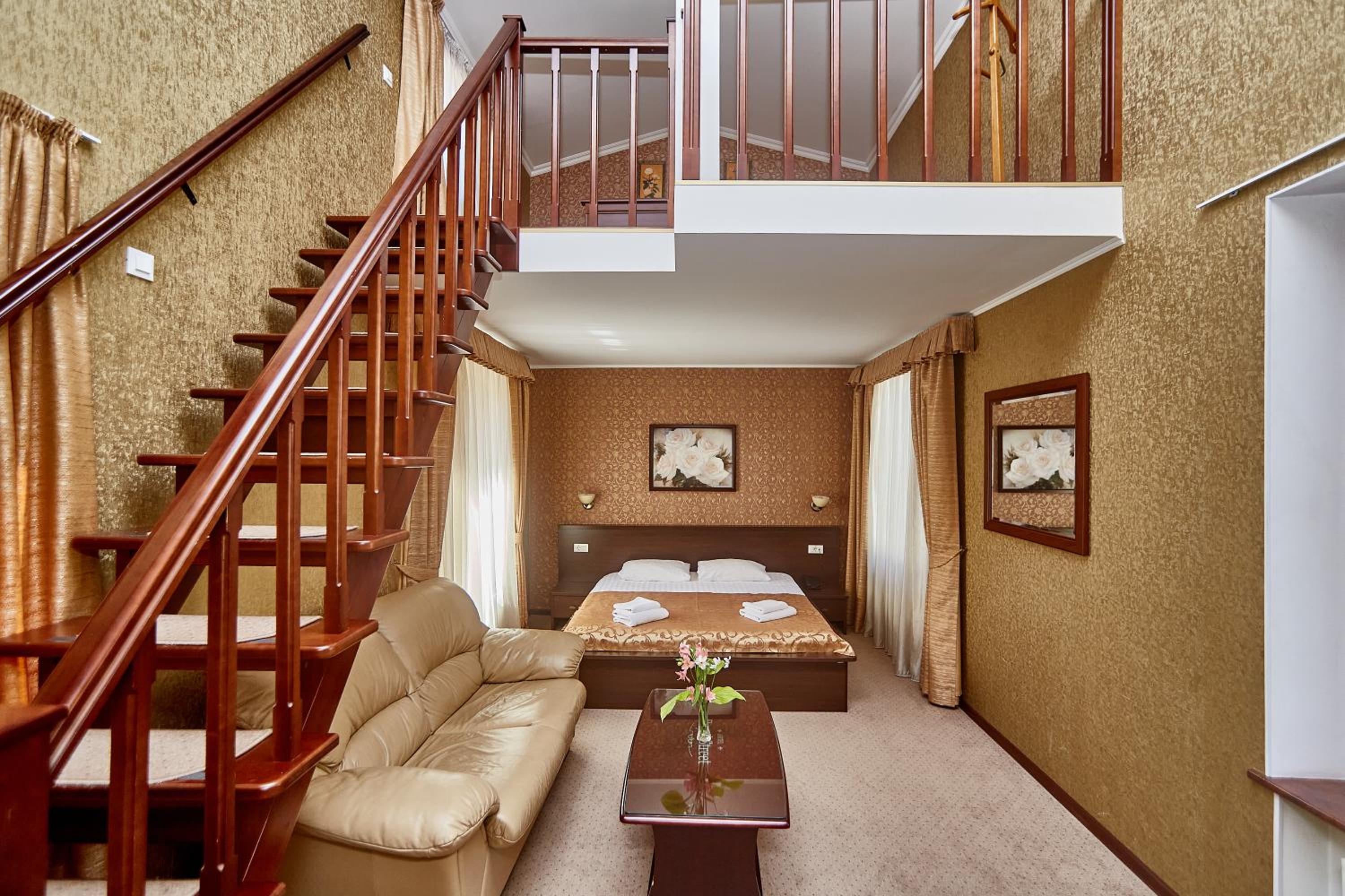 Family Duplex photo 2