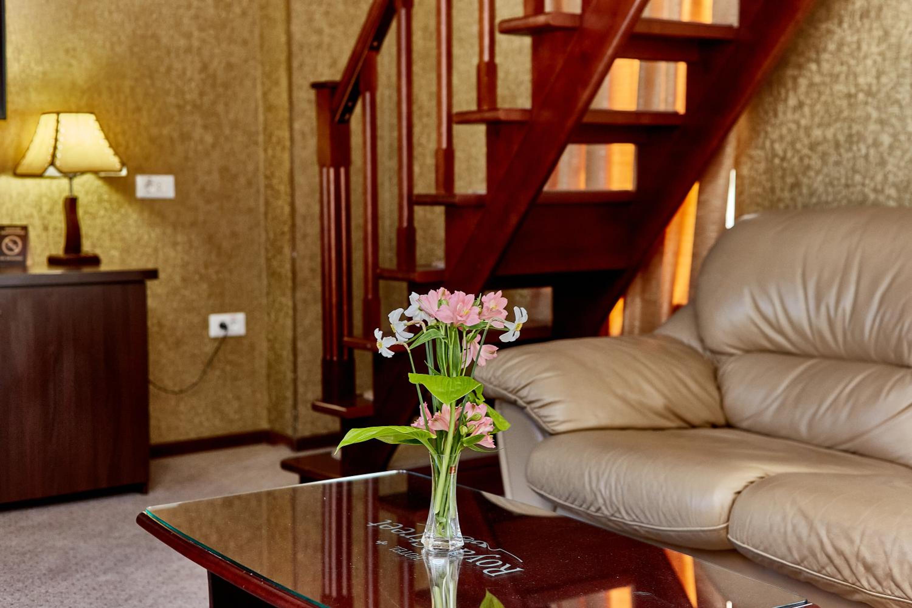 Family Duplex photo 3