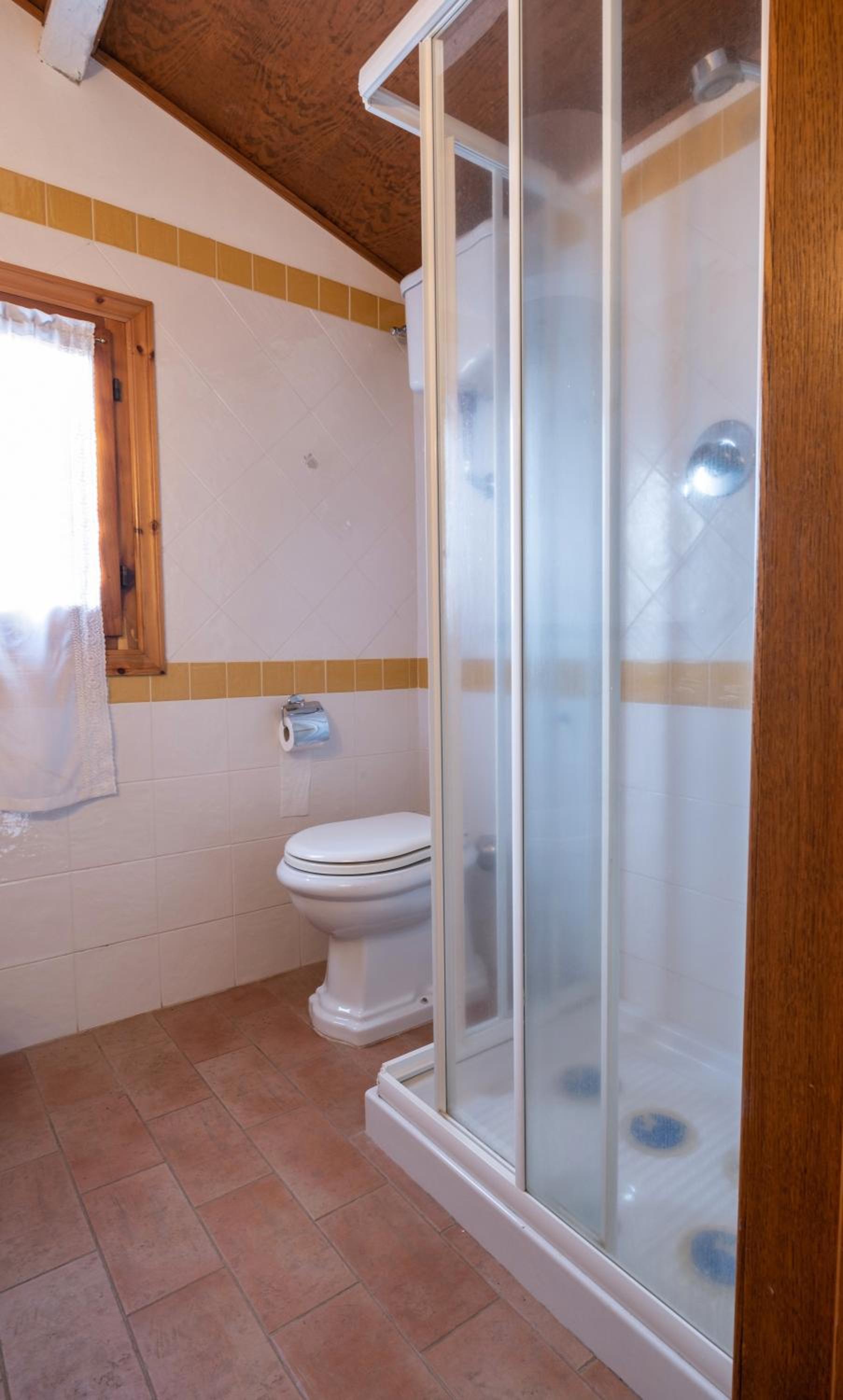 Maisonette photo 3