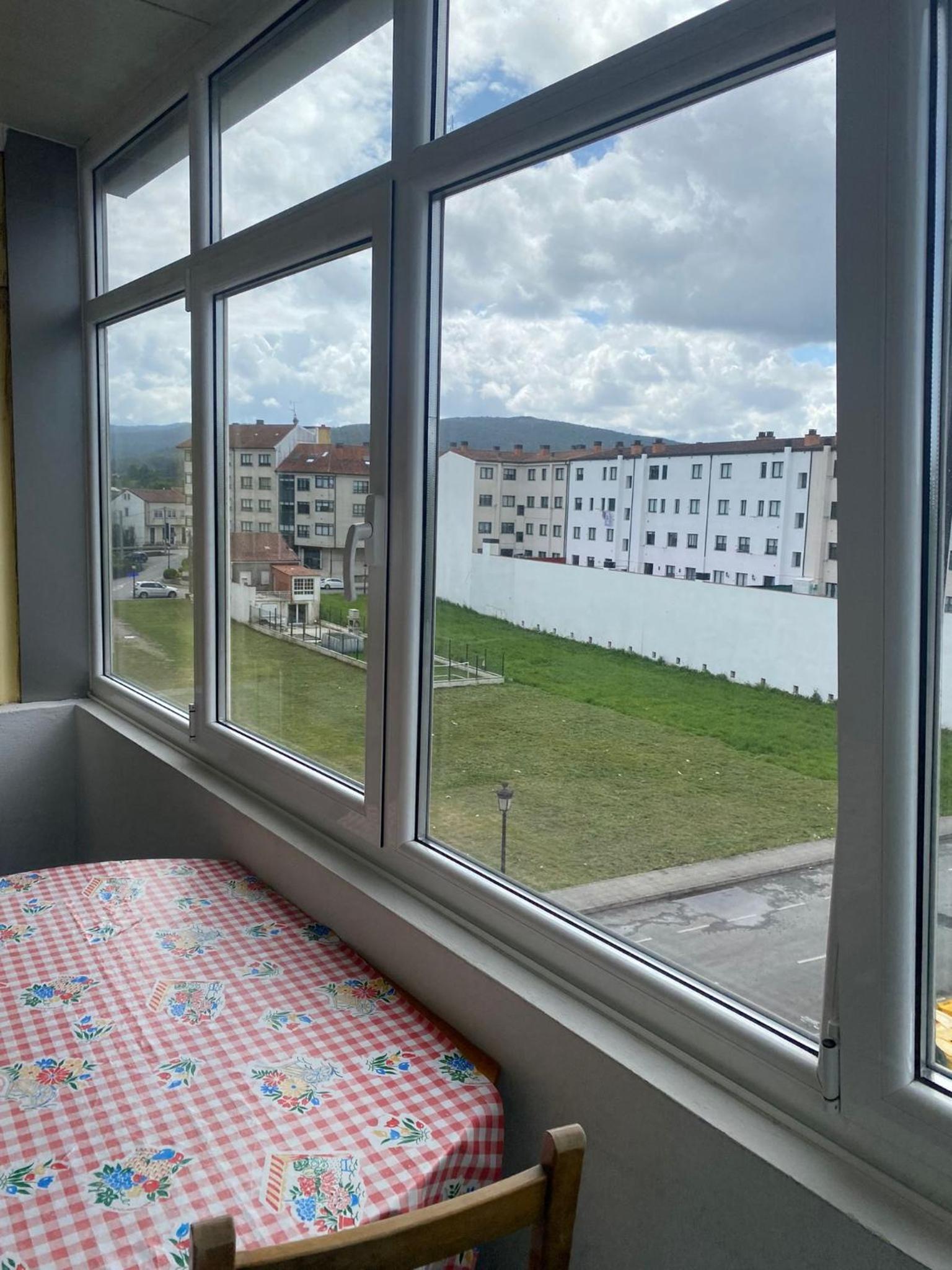 Double or Twin Room - Photo 134