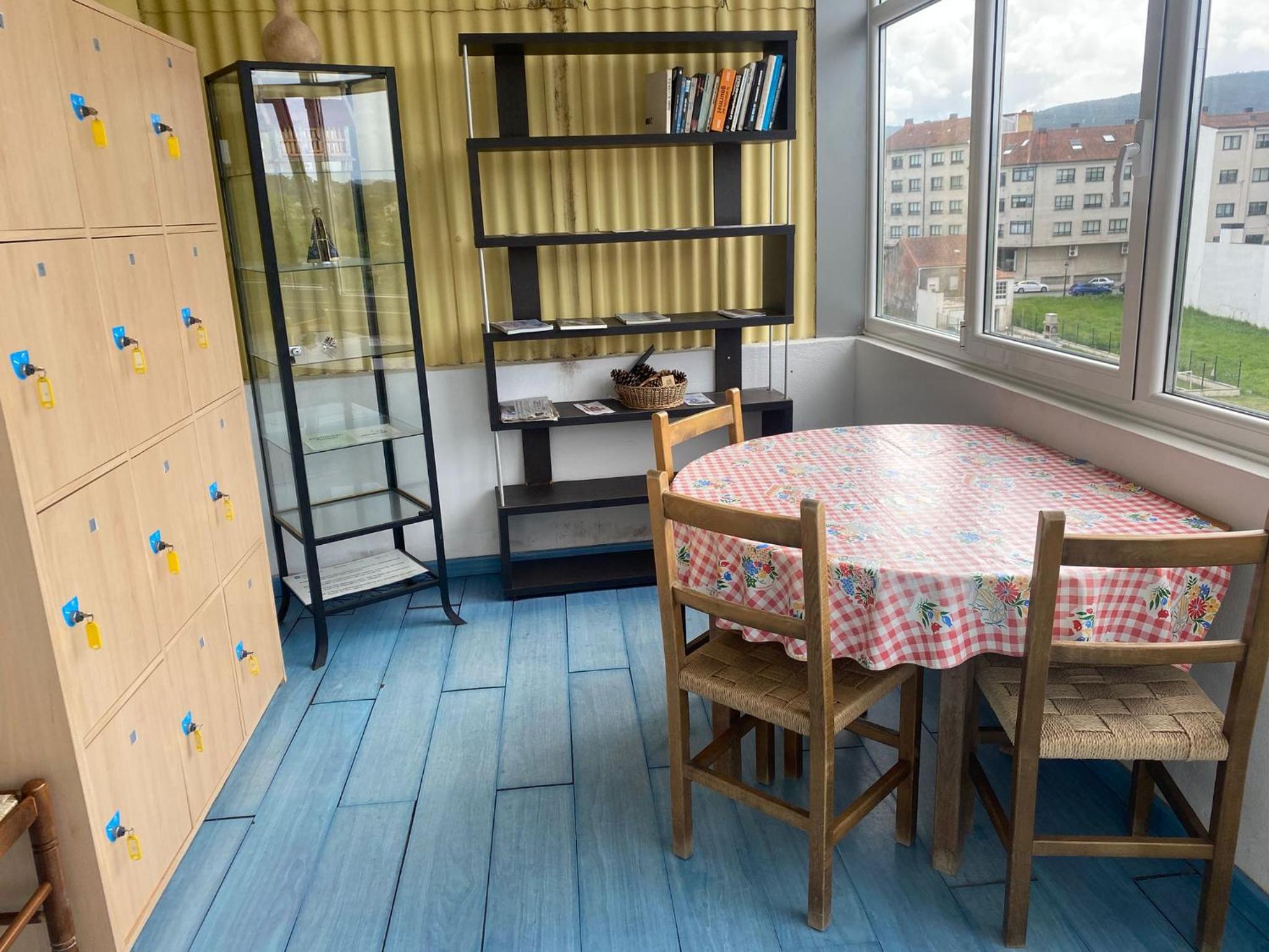 Double or Twin Room - Photo 41
