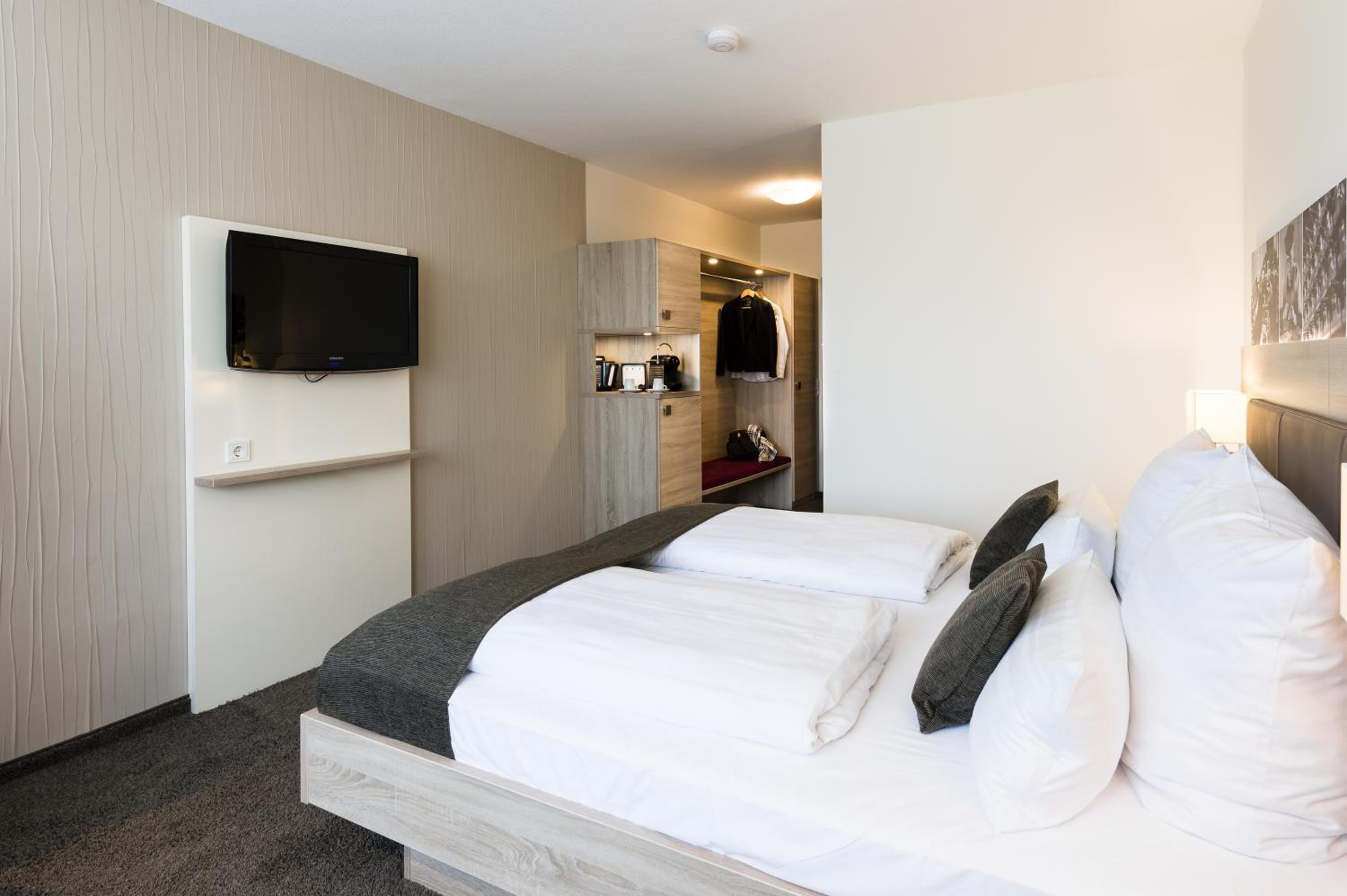 King Room - Photo 3