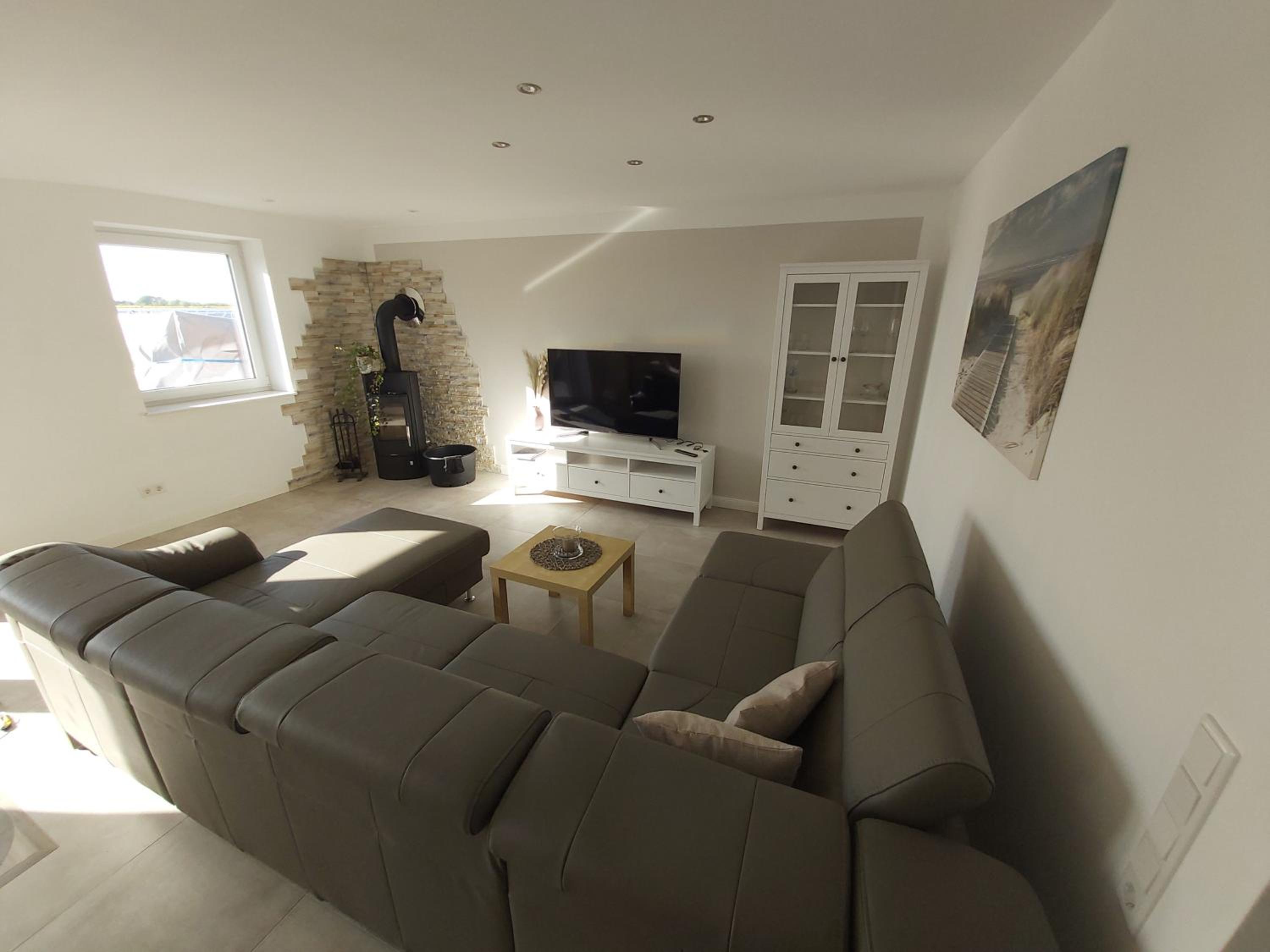 Holiday Home photo 1