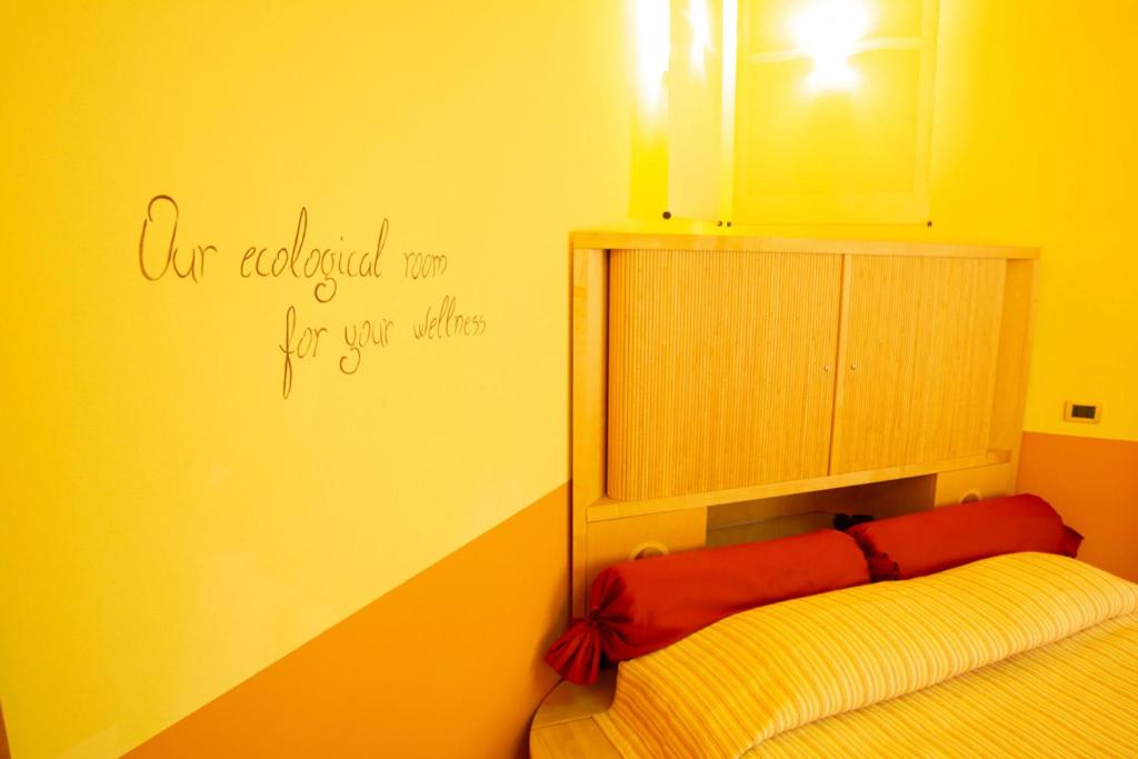 Junior Suite (2 Adults) thumbnail 5