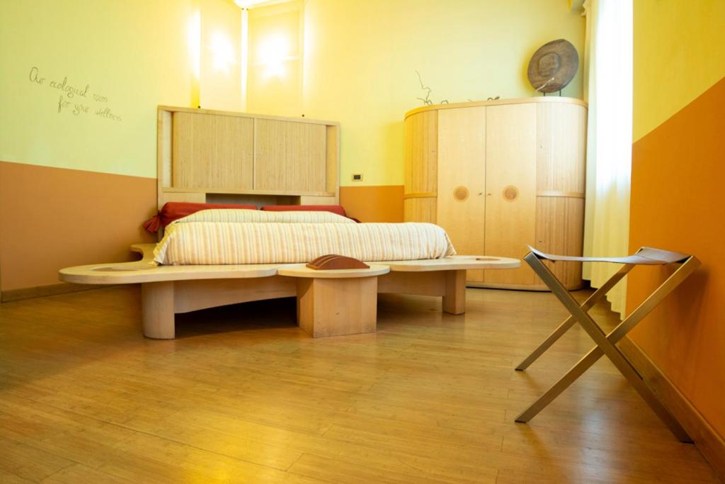 Junior Suite (2 Adults) thumbnail 5