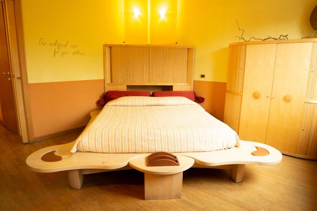 Junior Suite (2 Adults) thumbnail 6