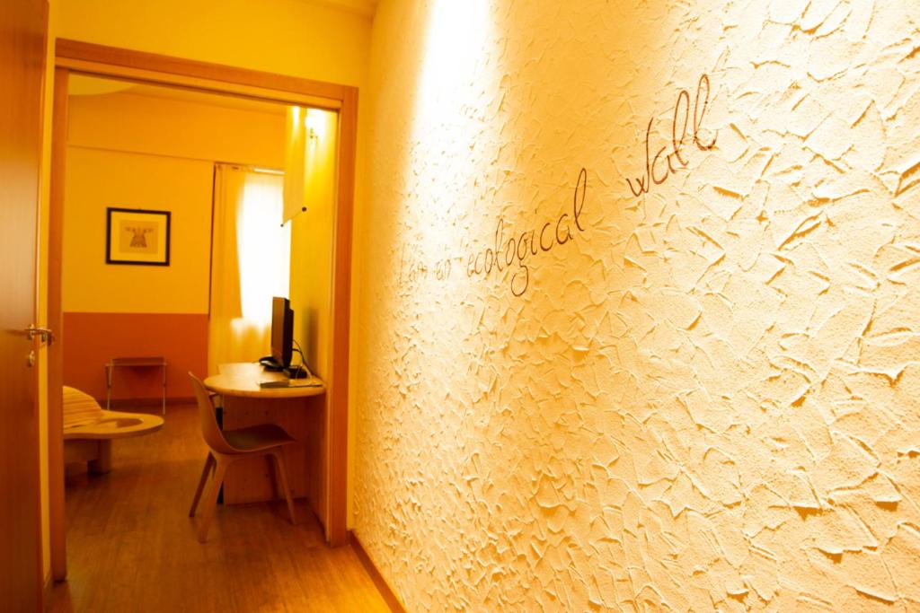 Junior Suite (2 Adults)