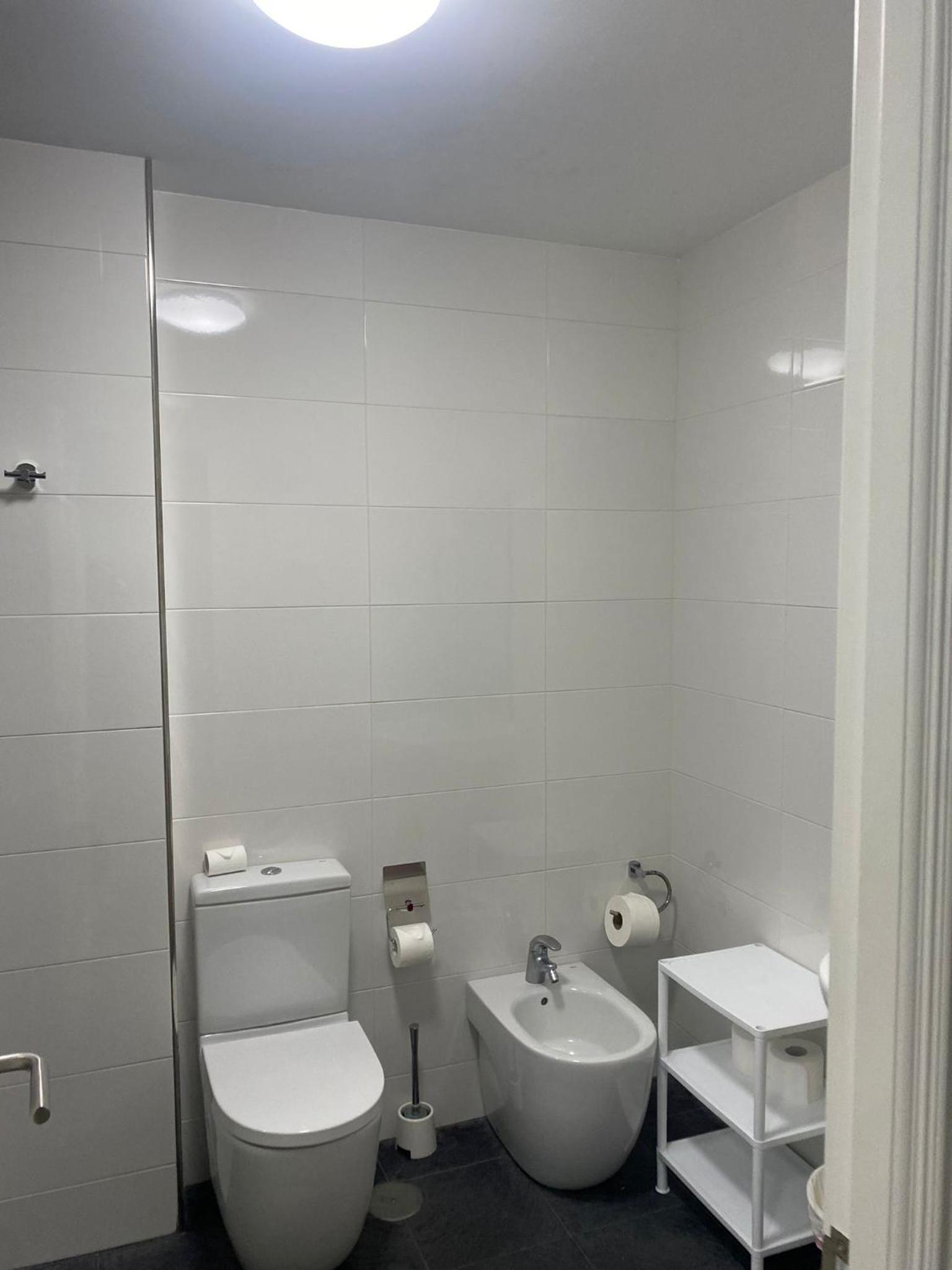 Double or Twin Room - Photo 23