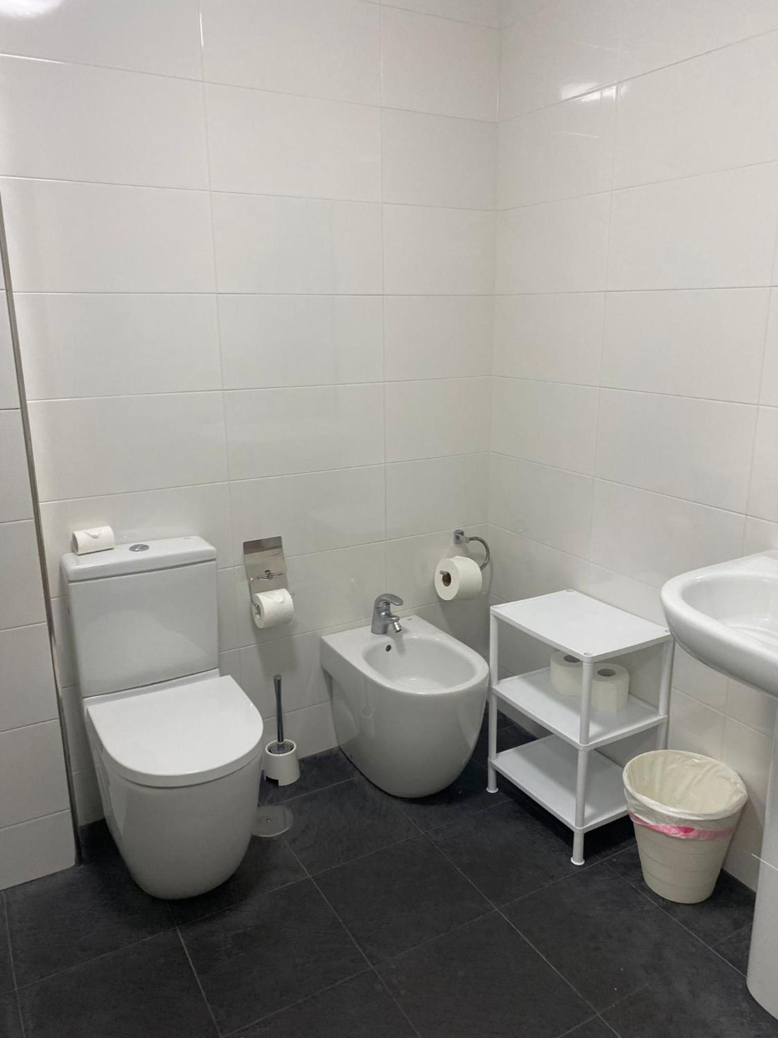 Double or Twin Room - Photo 25