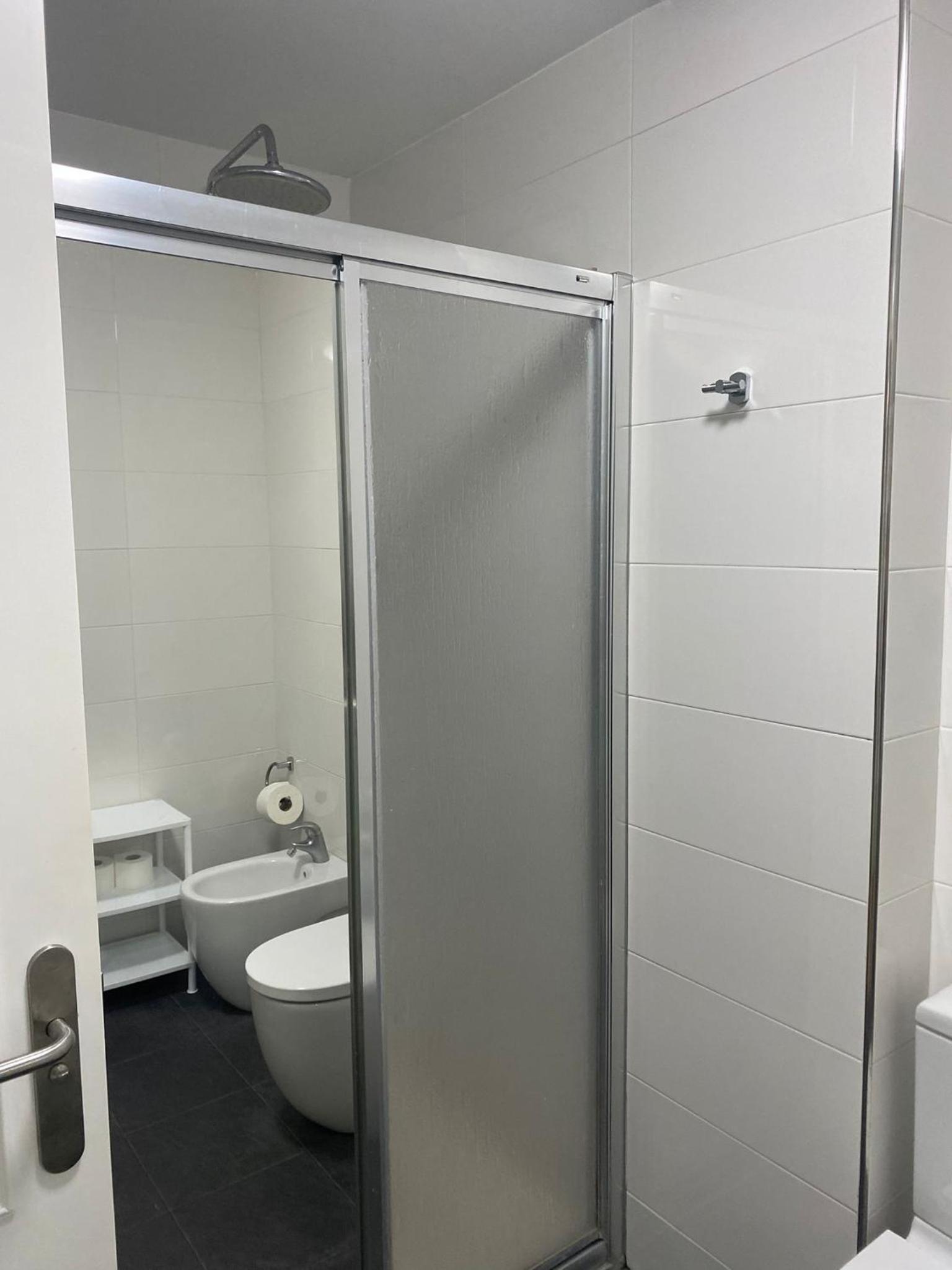 Double or Twin Room - Photo 26