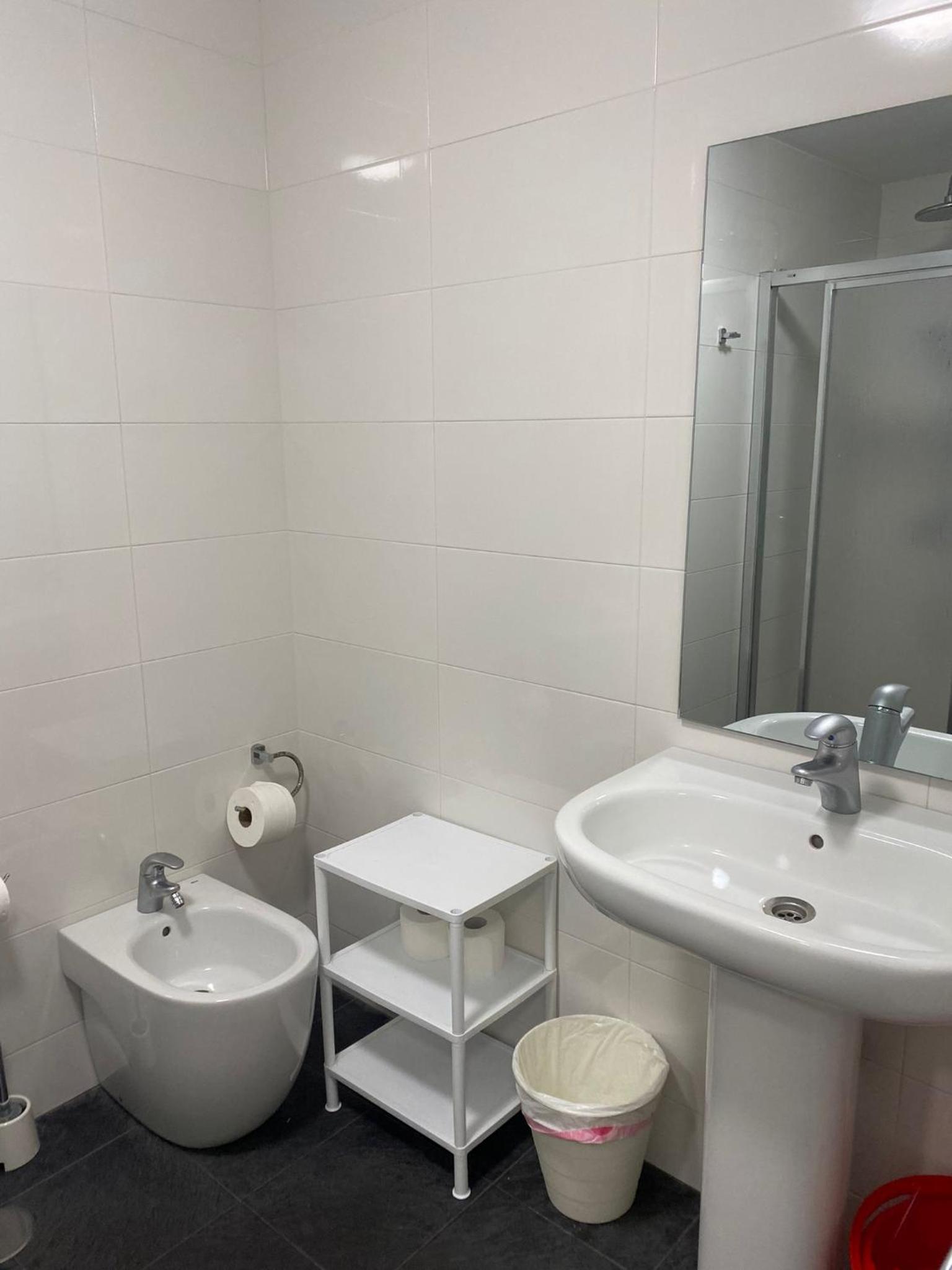 Double or Twin Room - Photo 27