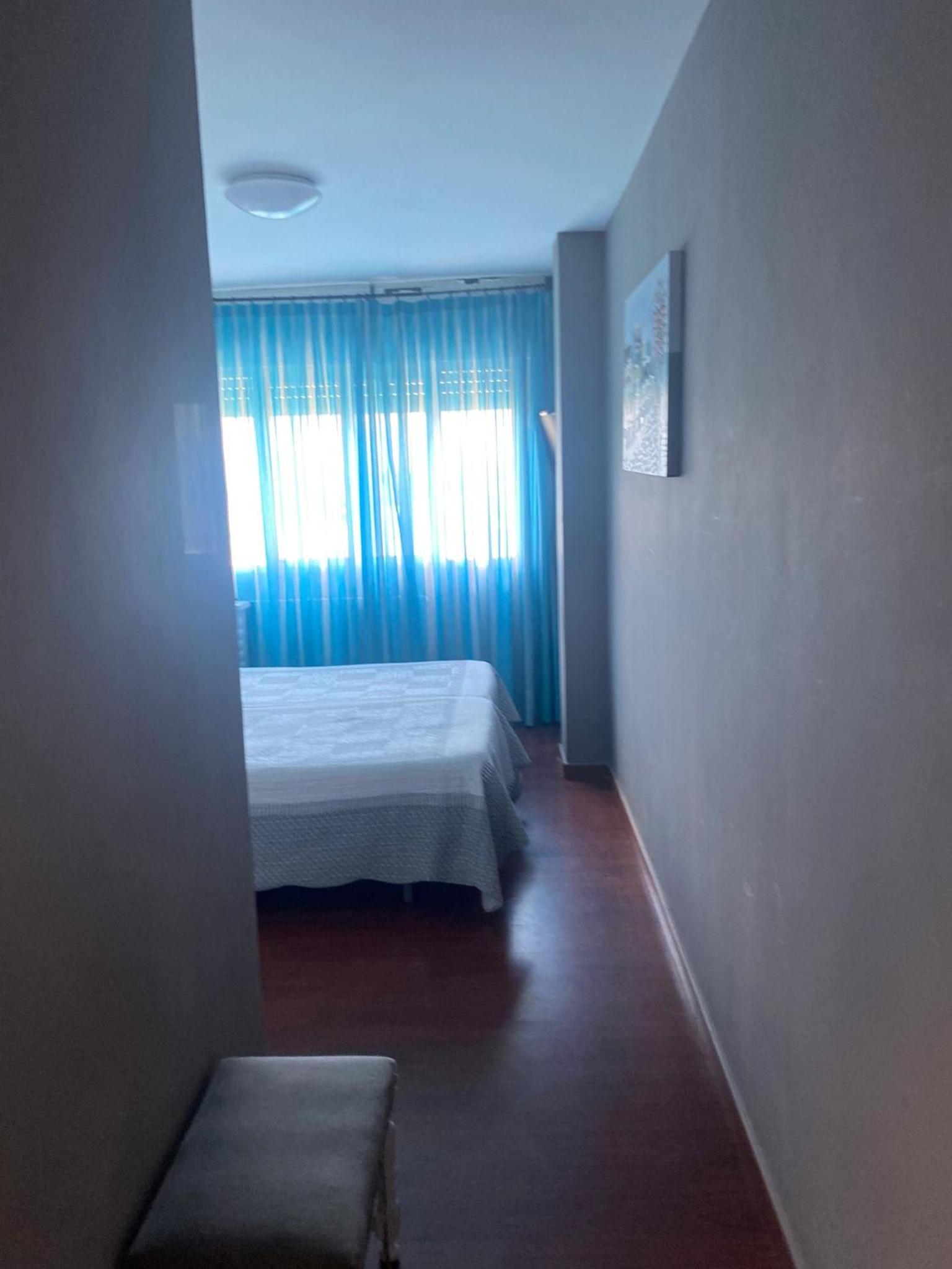 Double or Twin Room - Photo 28