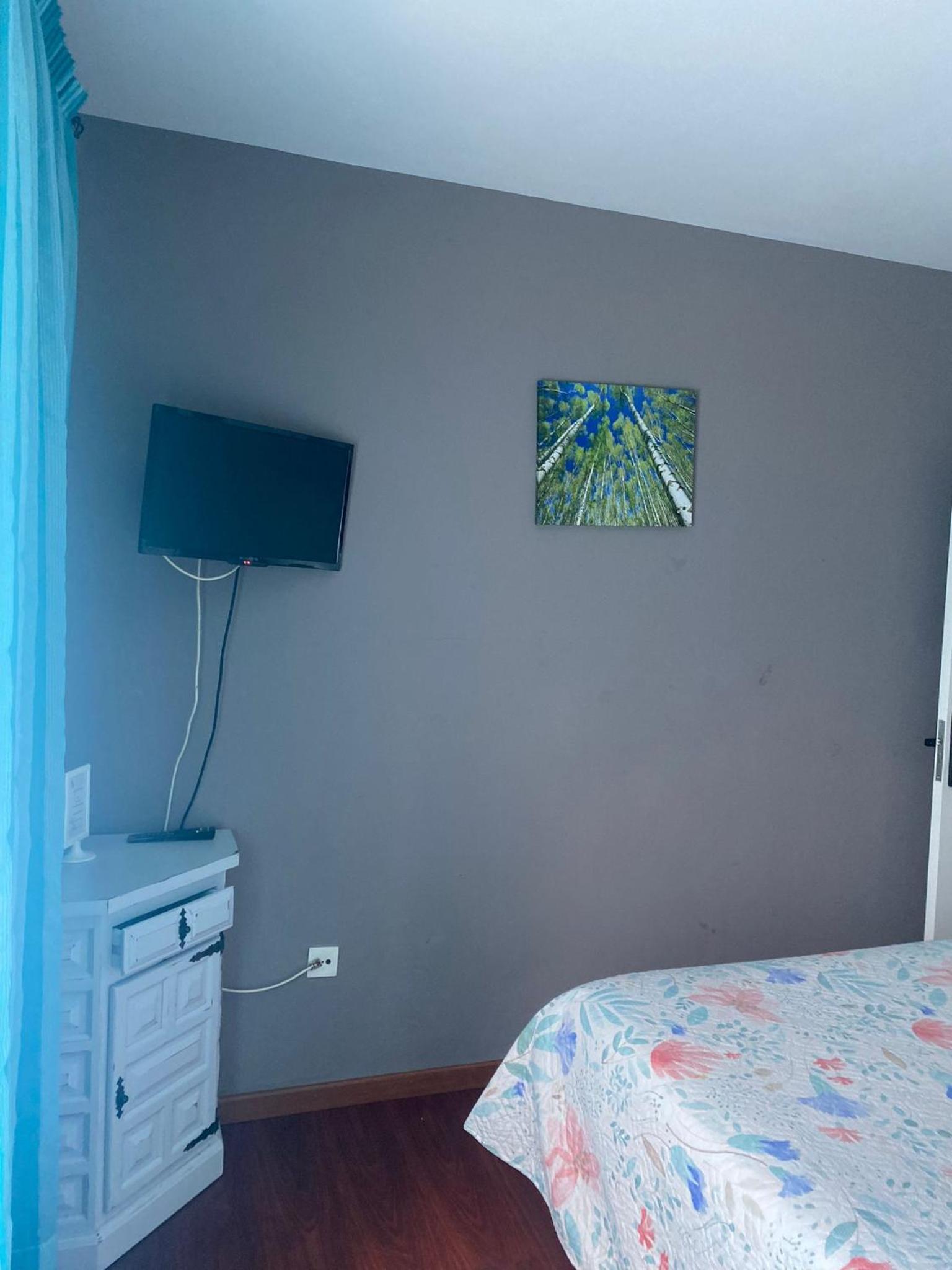 Double or Twin Room - Photo 29