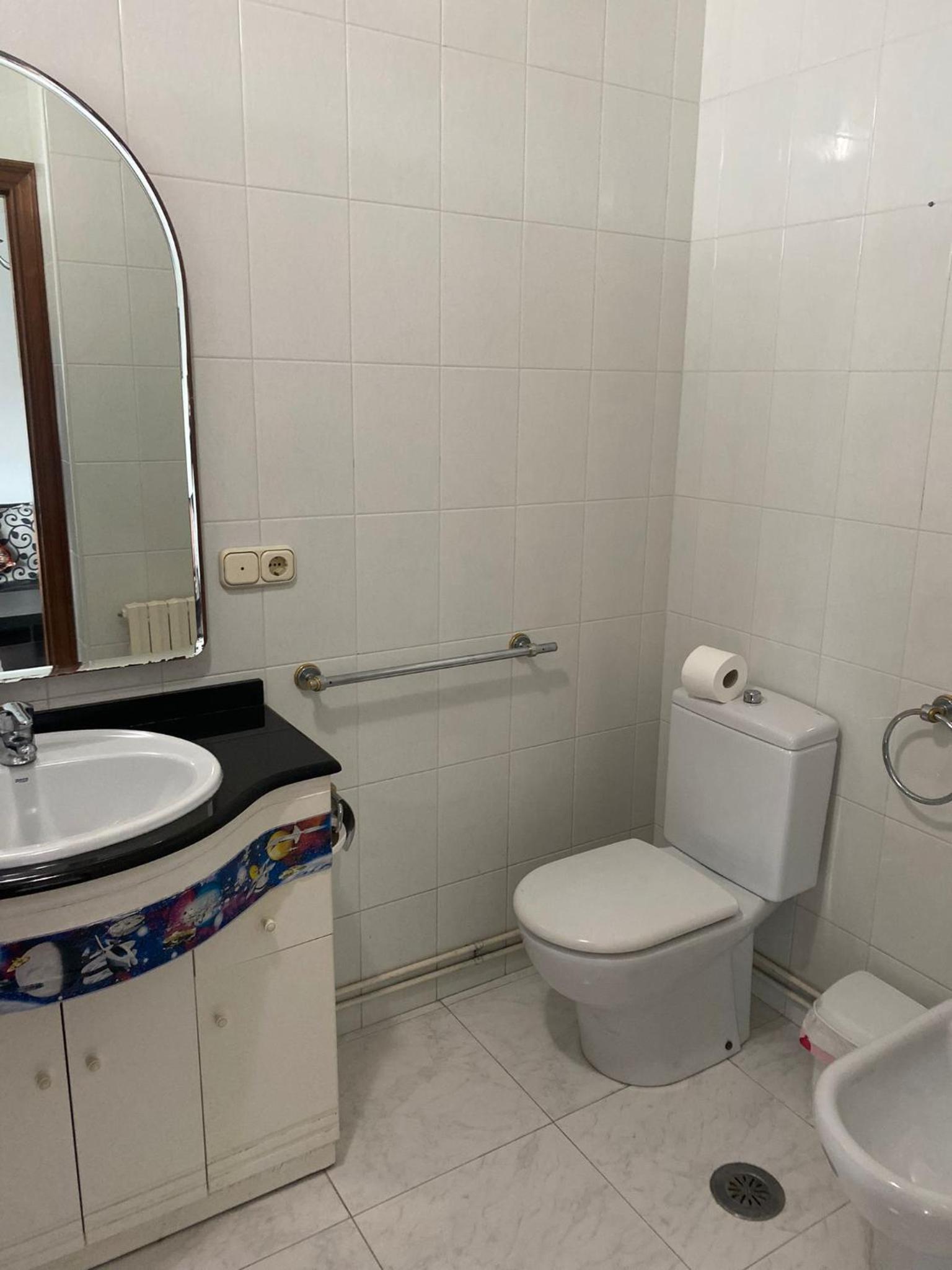Double or Twin Room - Photo 31