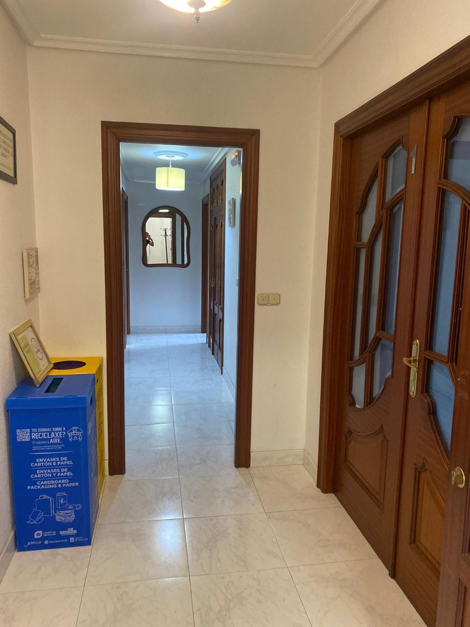 Double or Twin Room - Photo 61