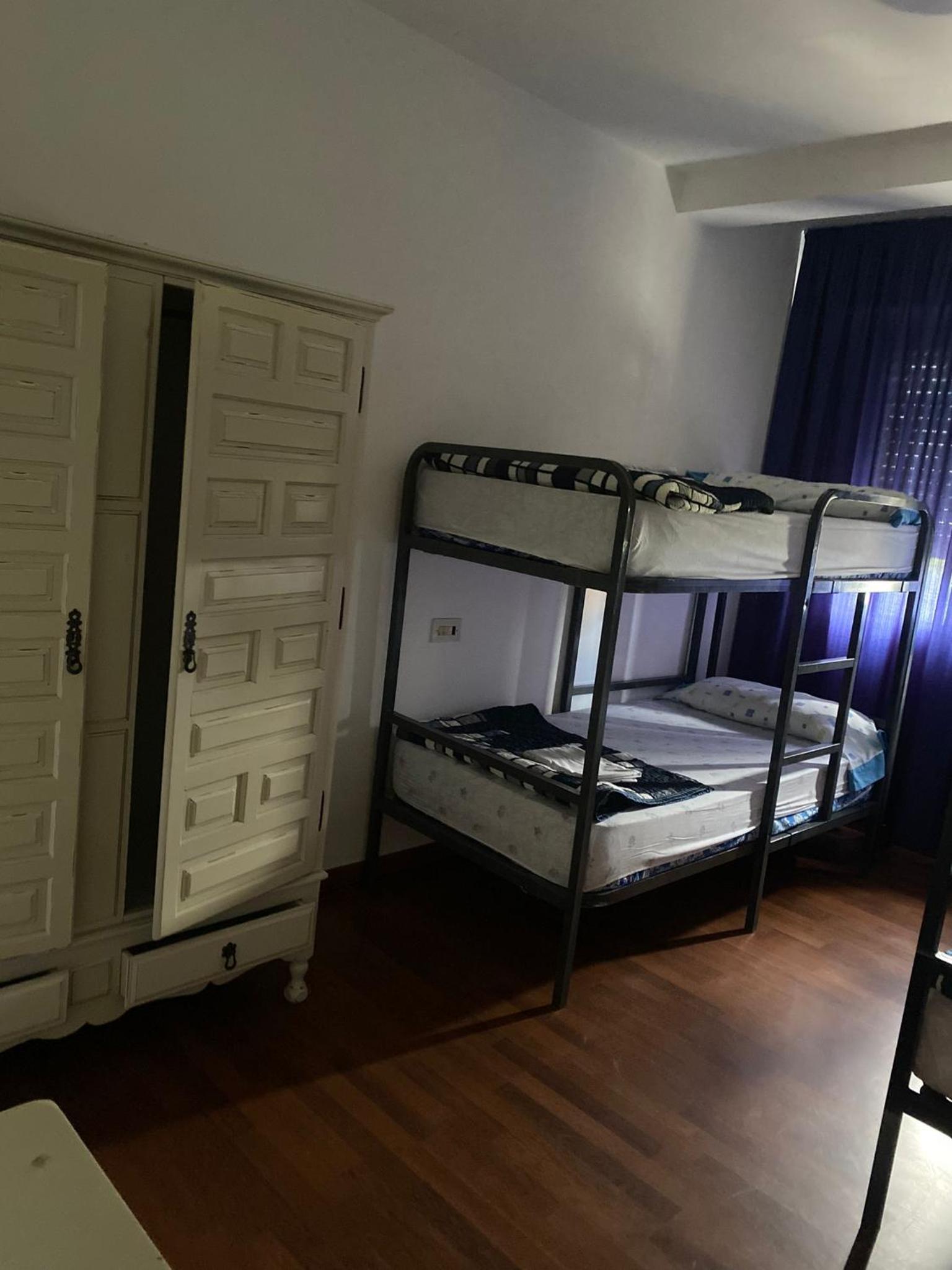 Double or Twin Room - Photo 64
