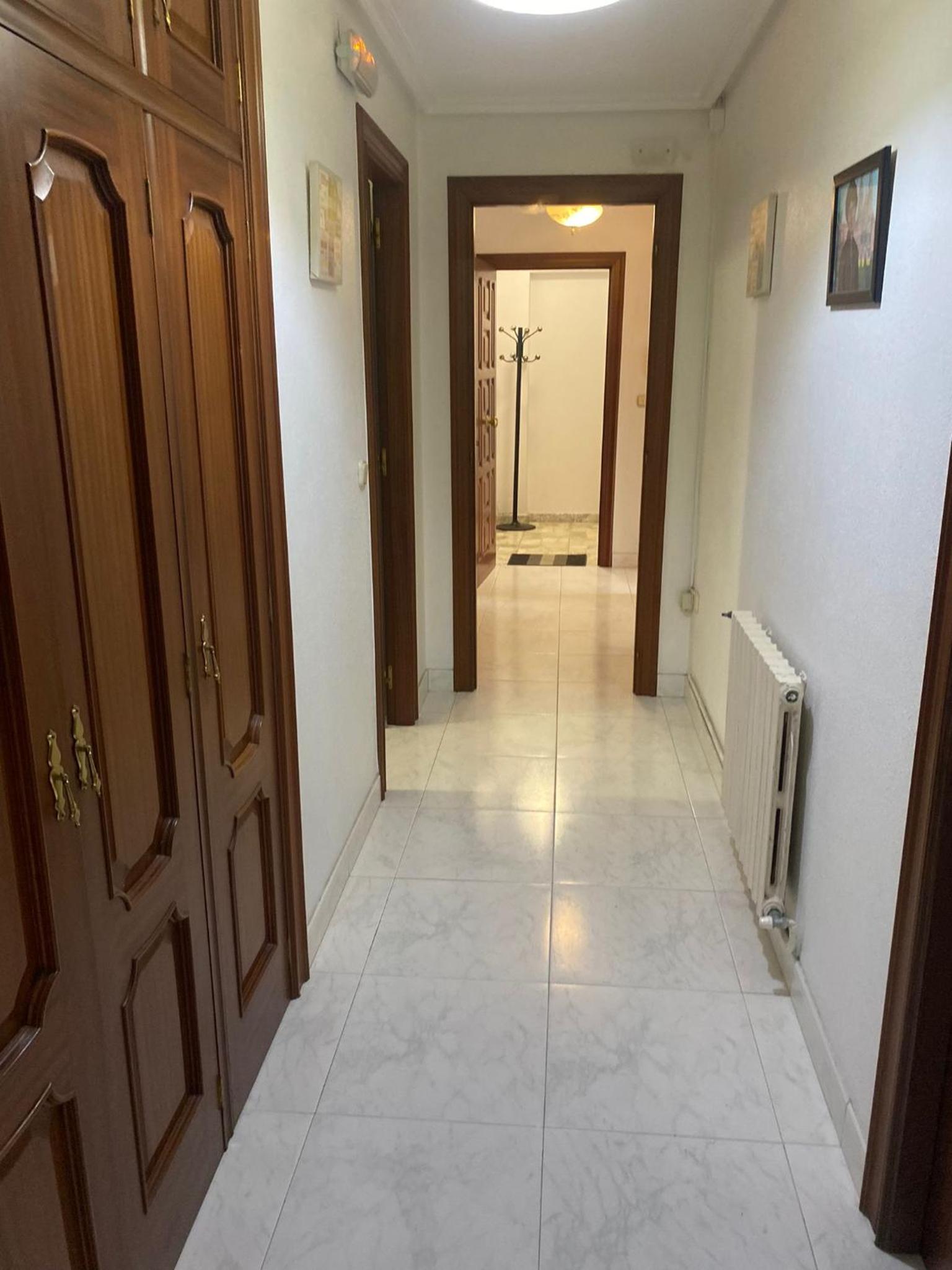 Double or Twin Room - Photo 66