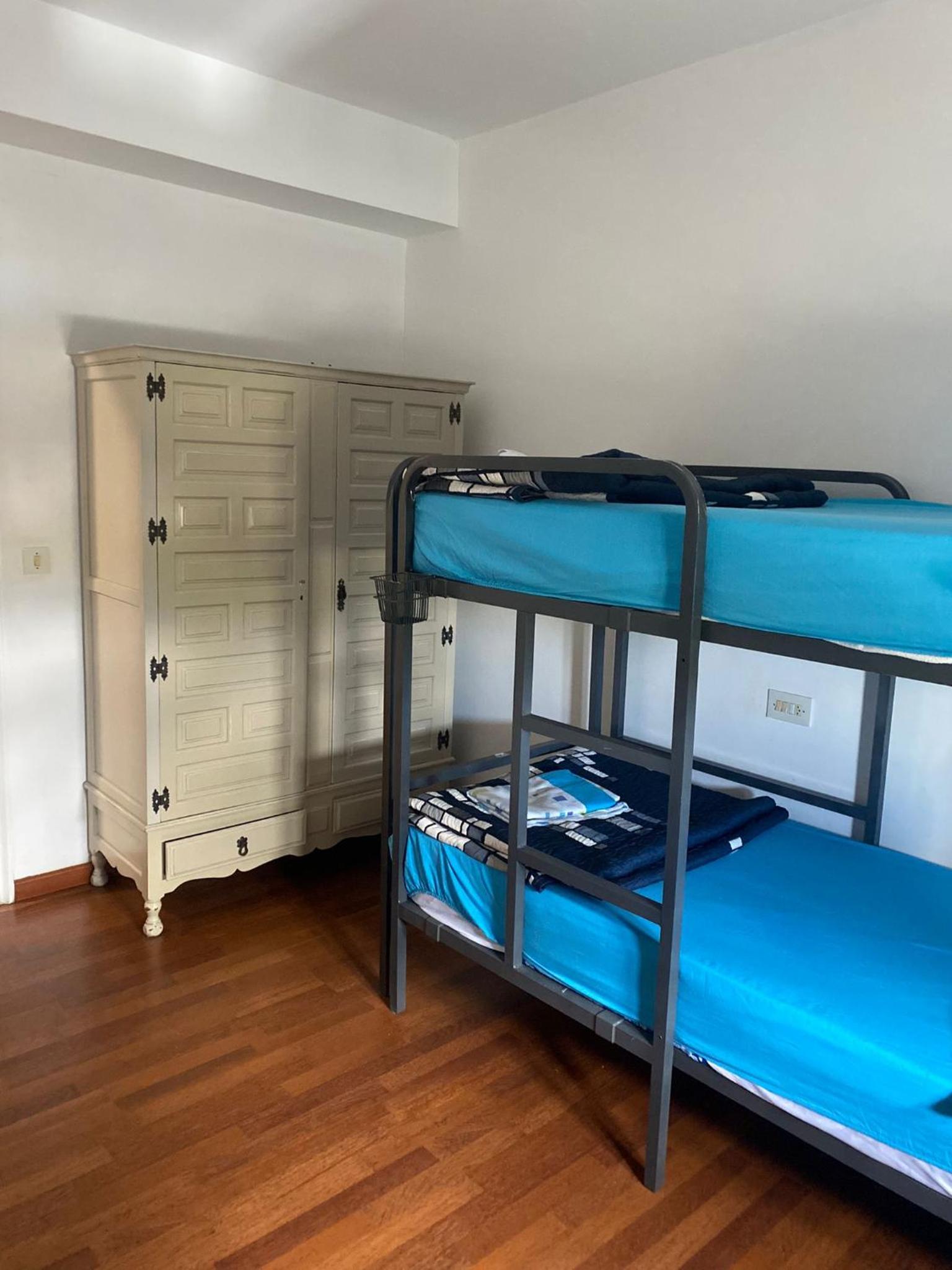 Double or Twin Room - Photo 67