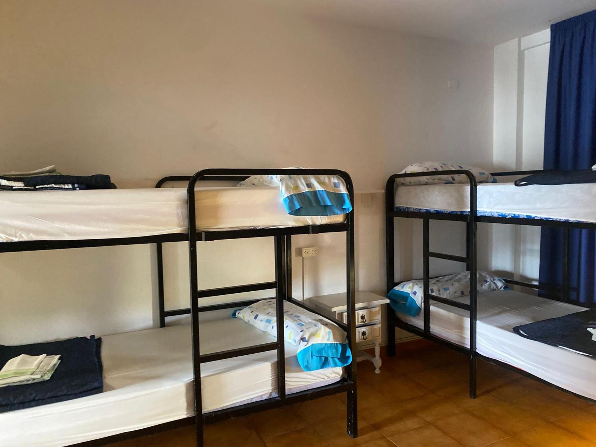 Double or Twin Room - Photo 69