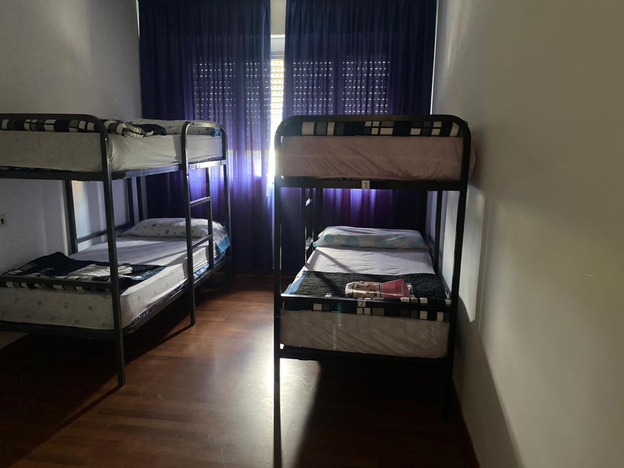 Double or Twin Room - Photo 70