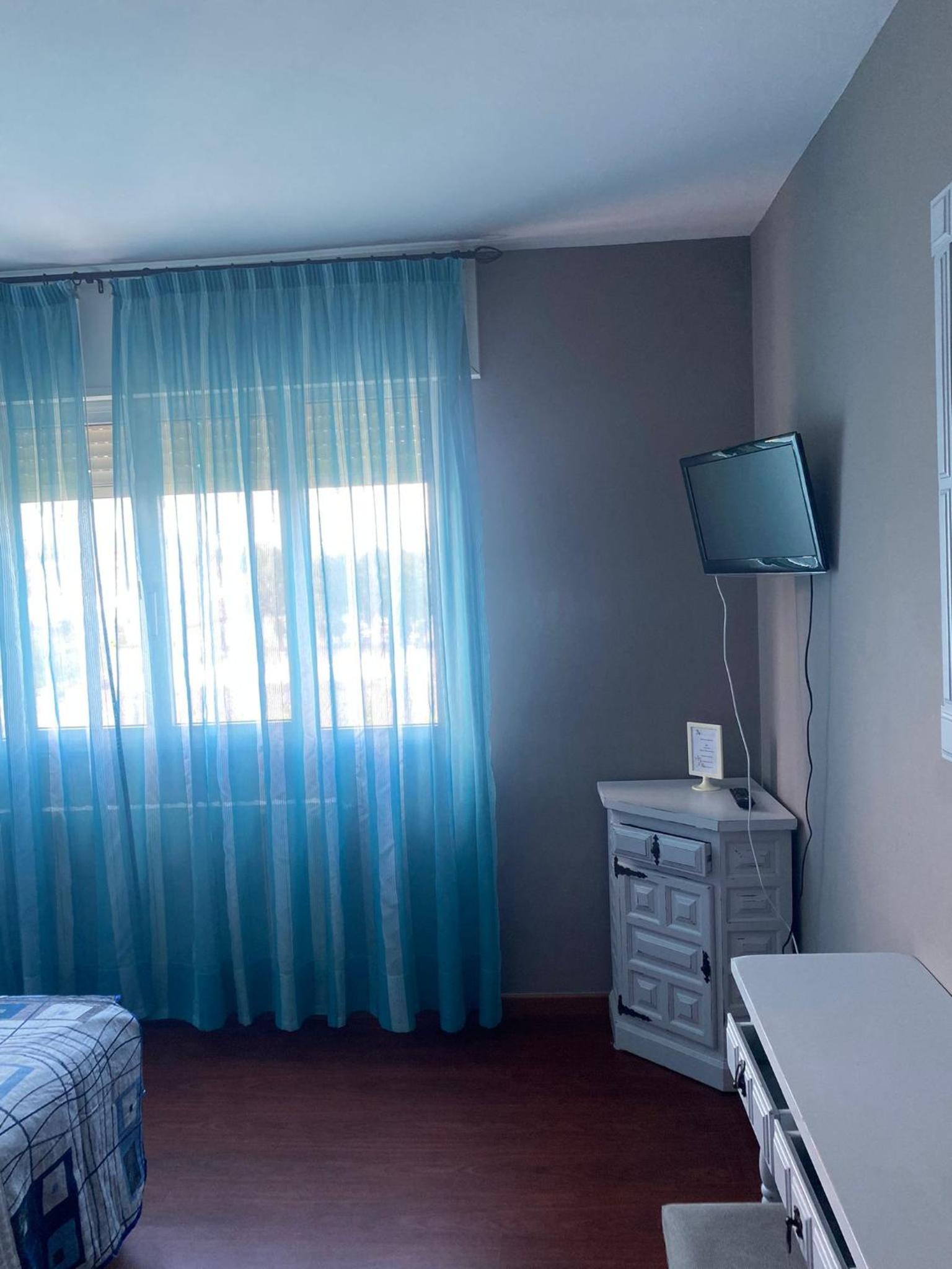 Double or Twin Room - Photo 68
