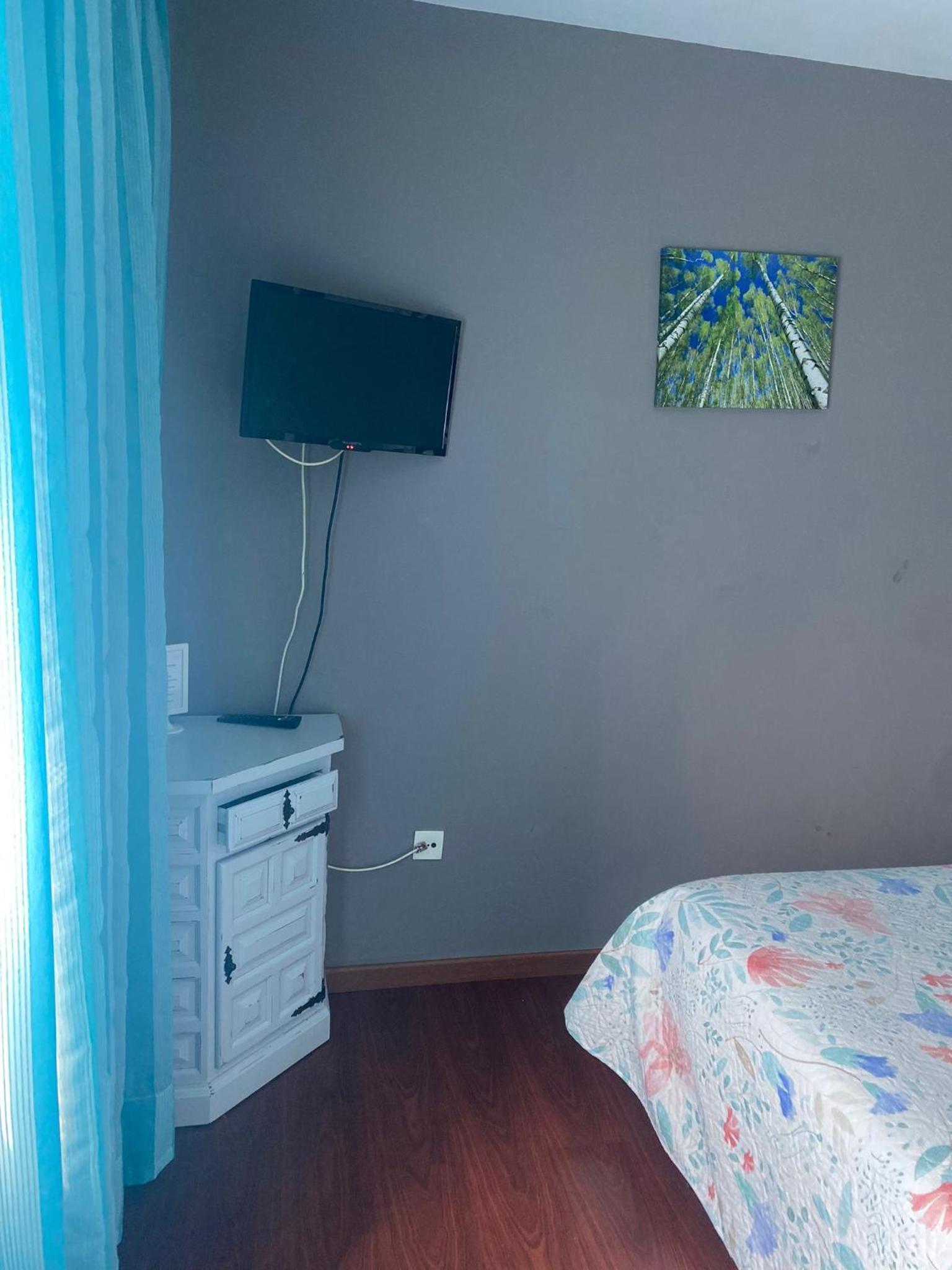 Double or Twin Room - Photo 75