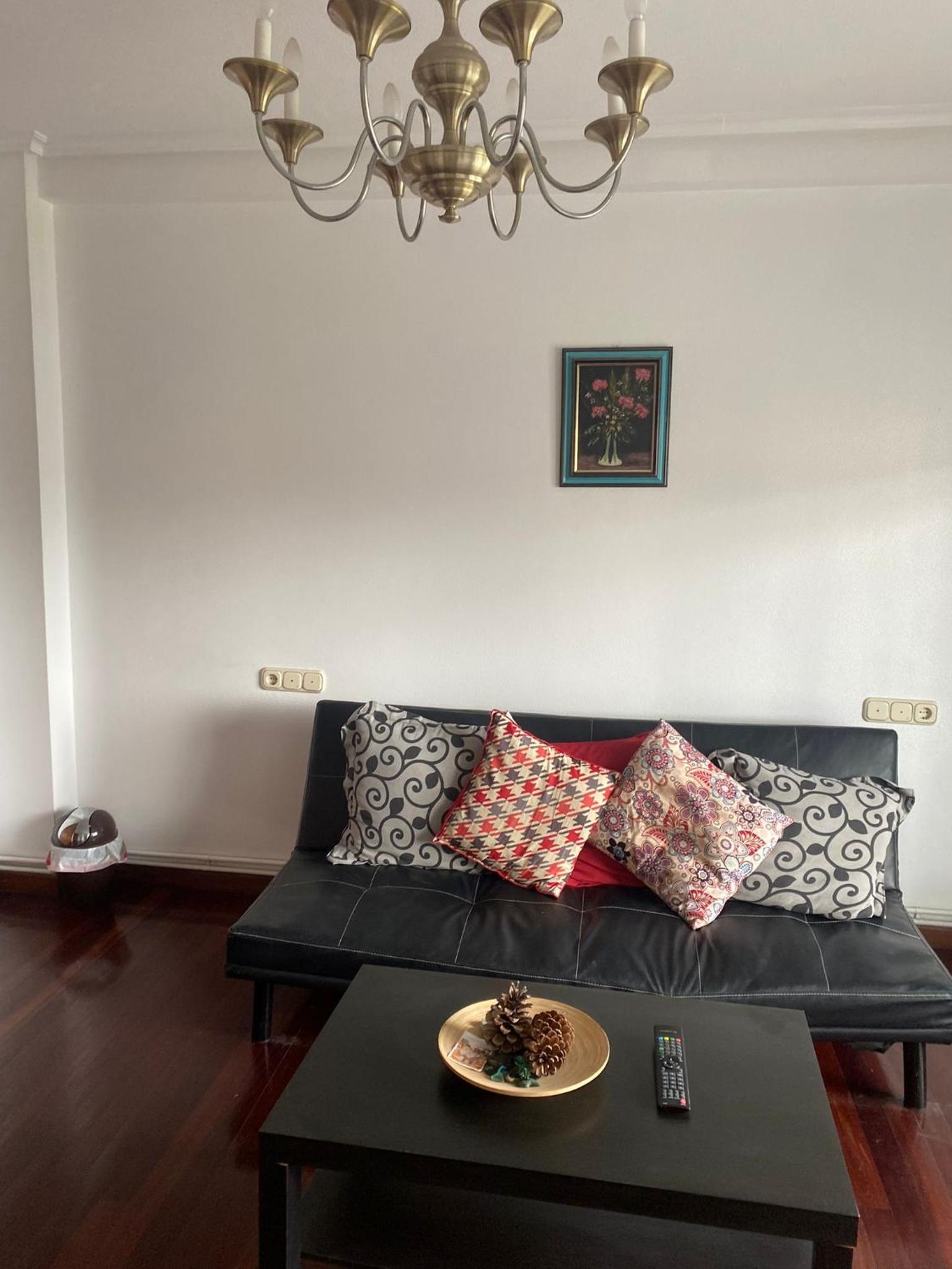 Double or Twin Room - Photo 74