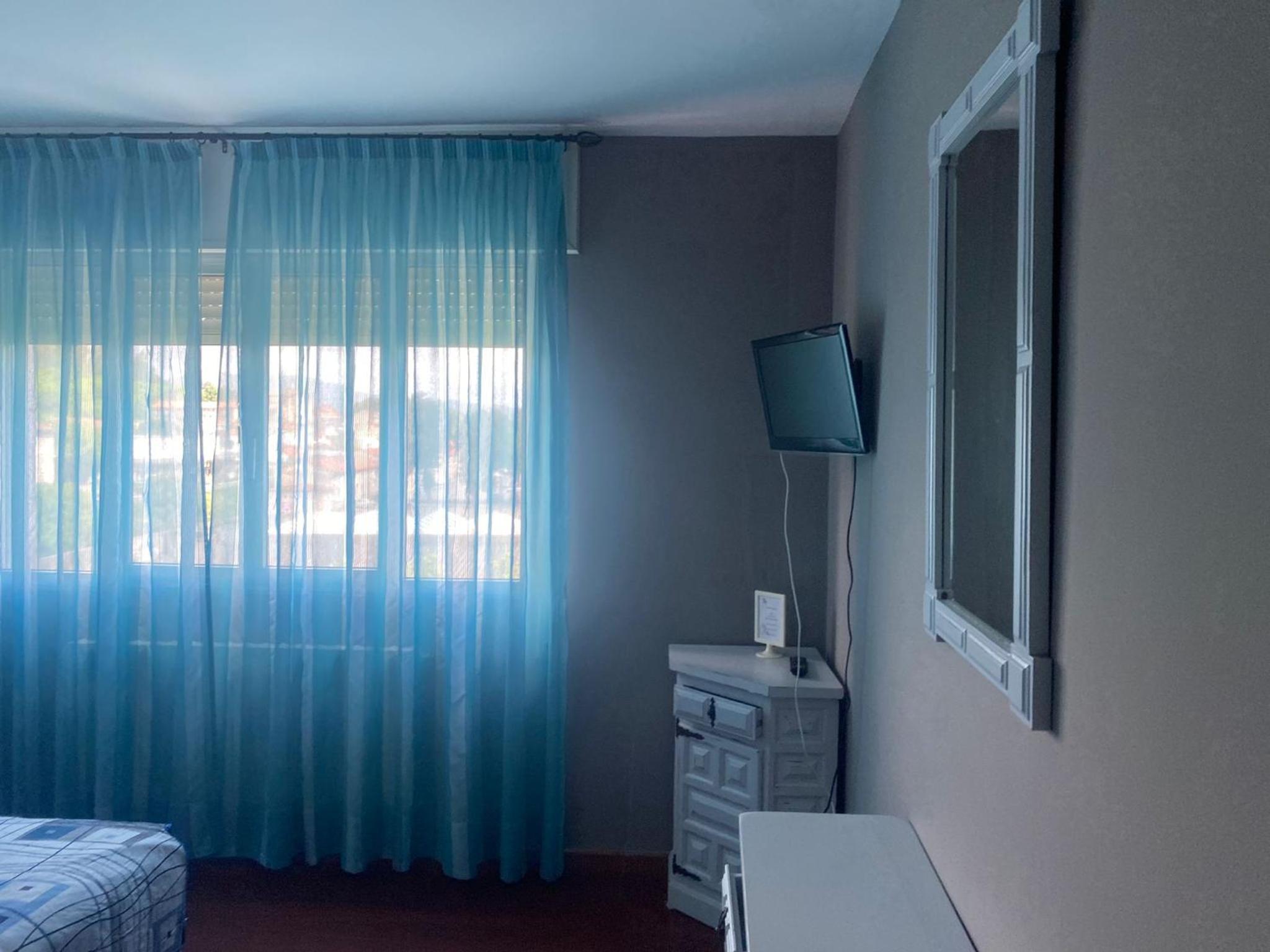 Double or Twin Room - Photo 73