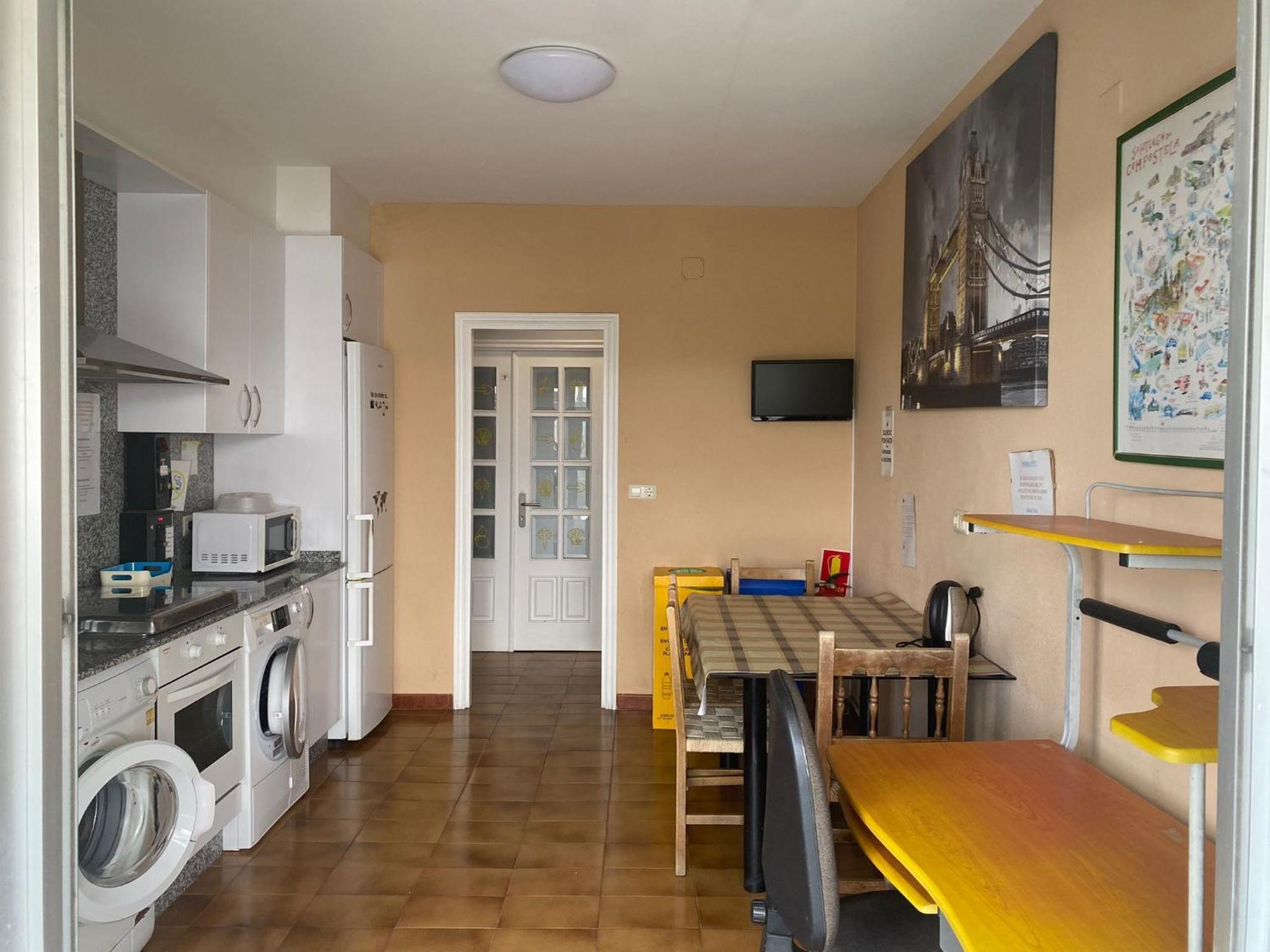 Double or Twin Room - Photo 71